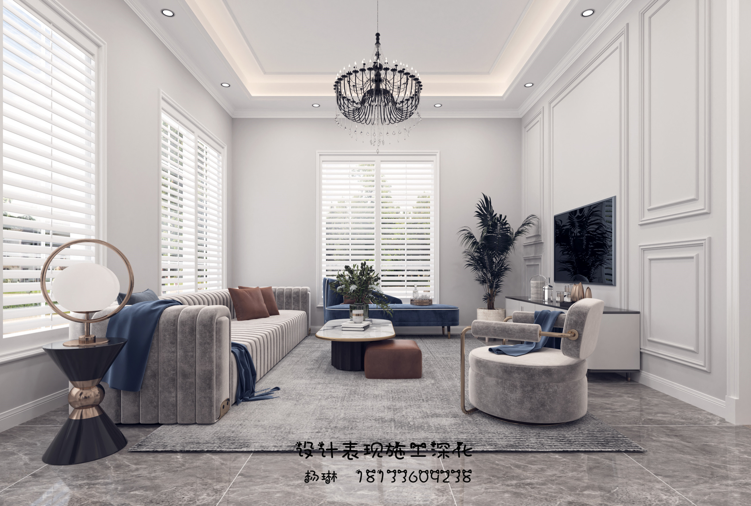 MAX_Camera015 ����.jpg