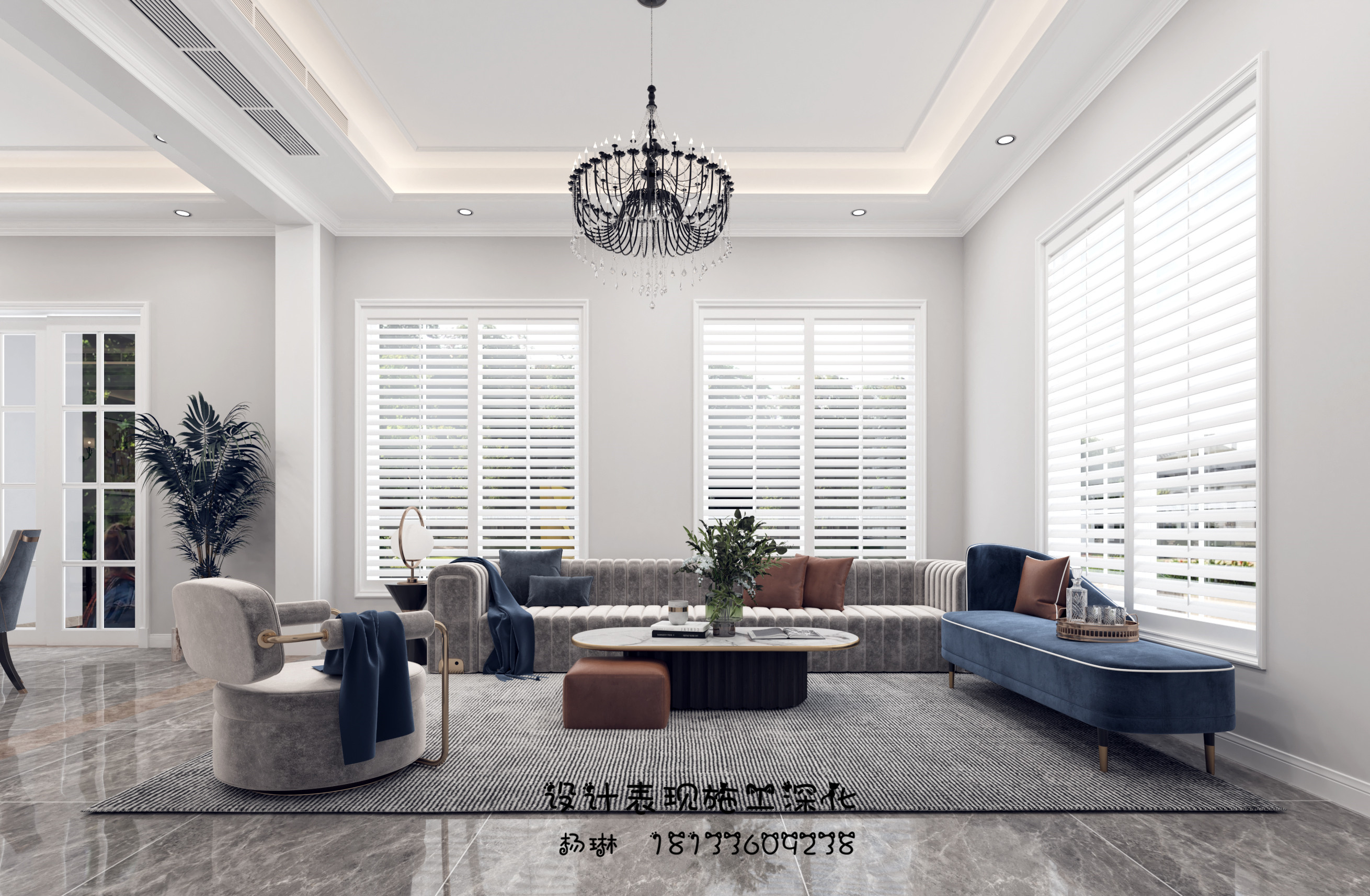 MAX_Camera016 ����.jpg