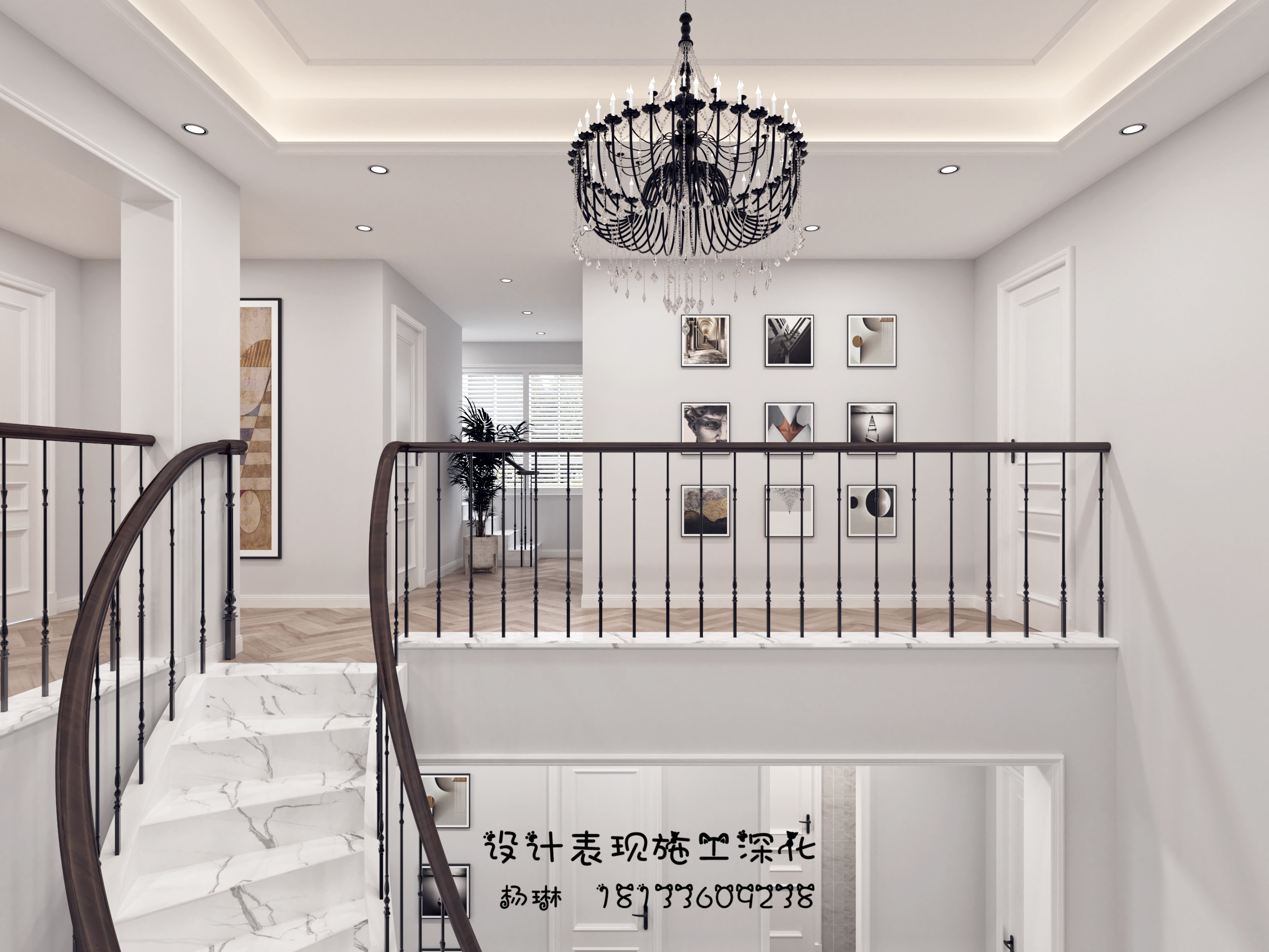 MAX_Camera017����¥�� ����.jpg