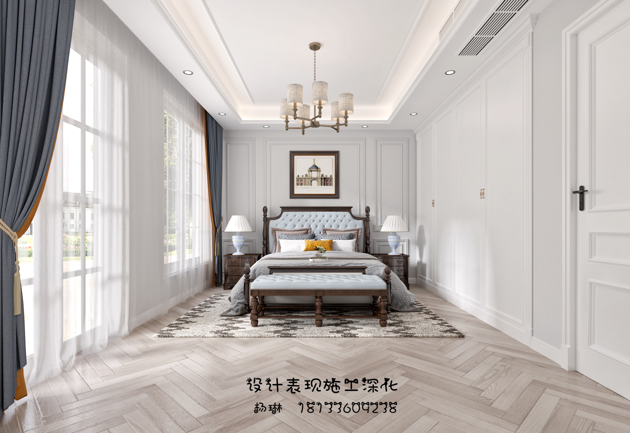 ����MAX_recover_Camera017������ӷ� ����.jpg