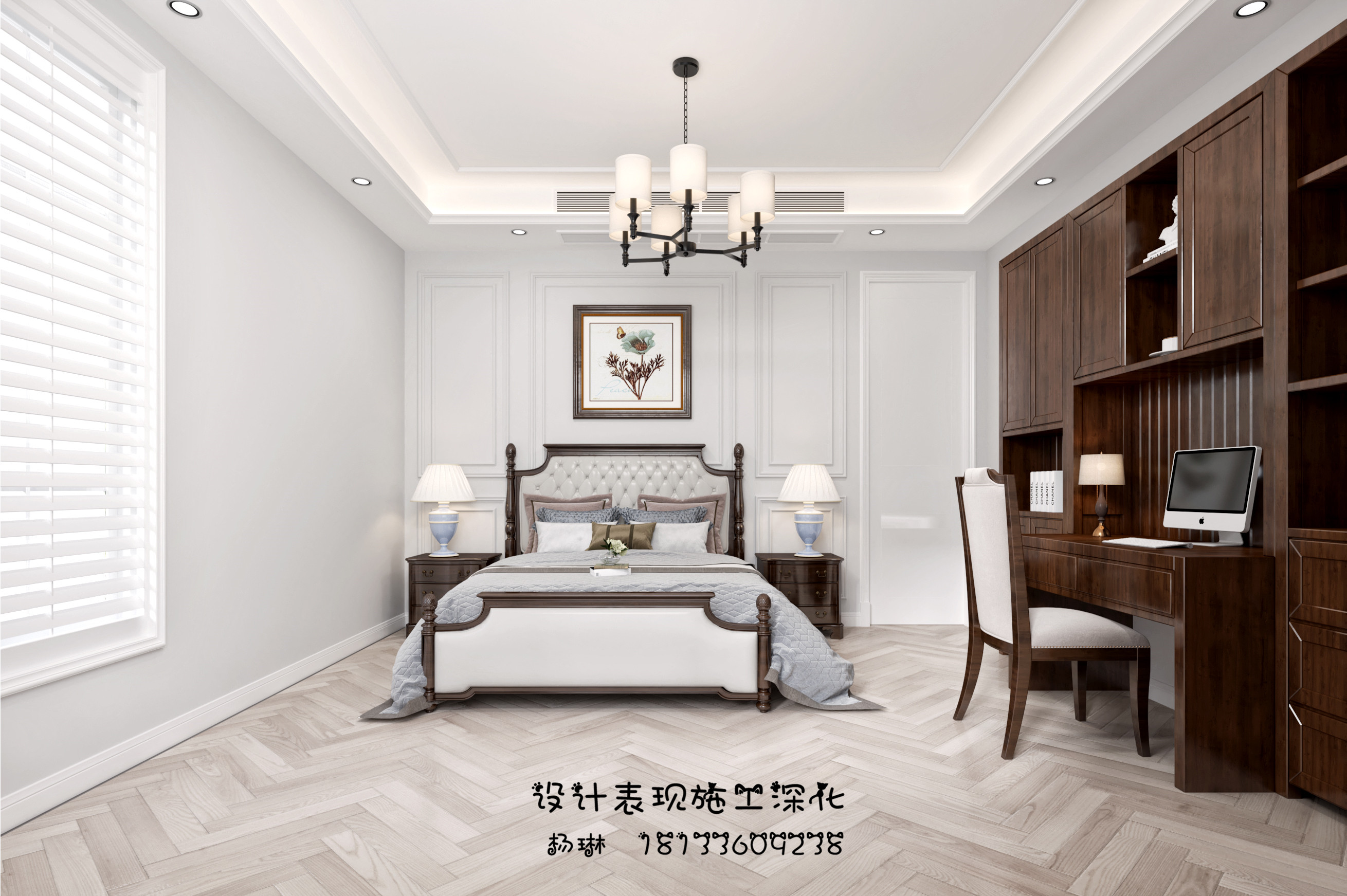 ����MAX_recover_Camera017����ͷ�002 ����.jpg