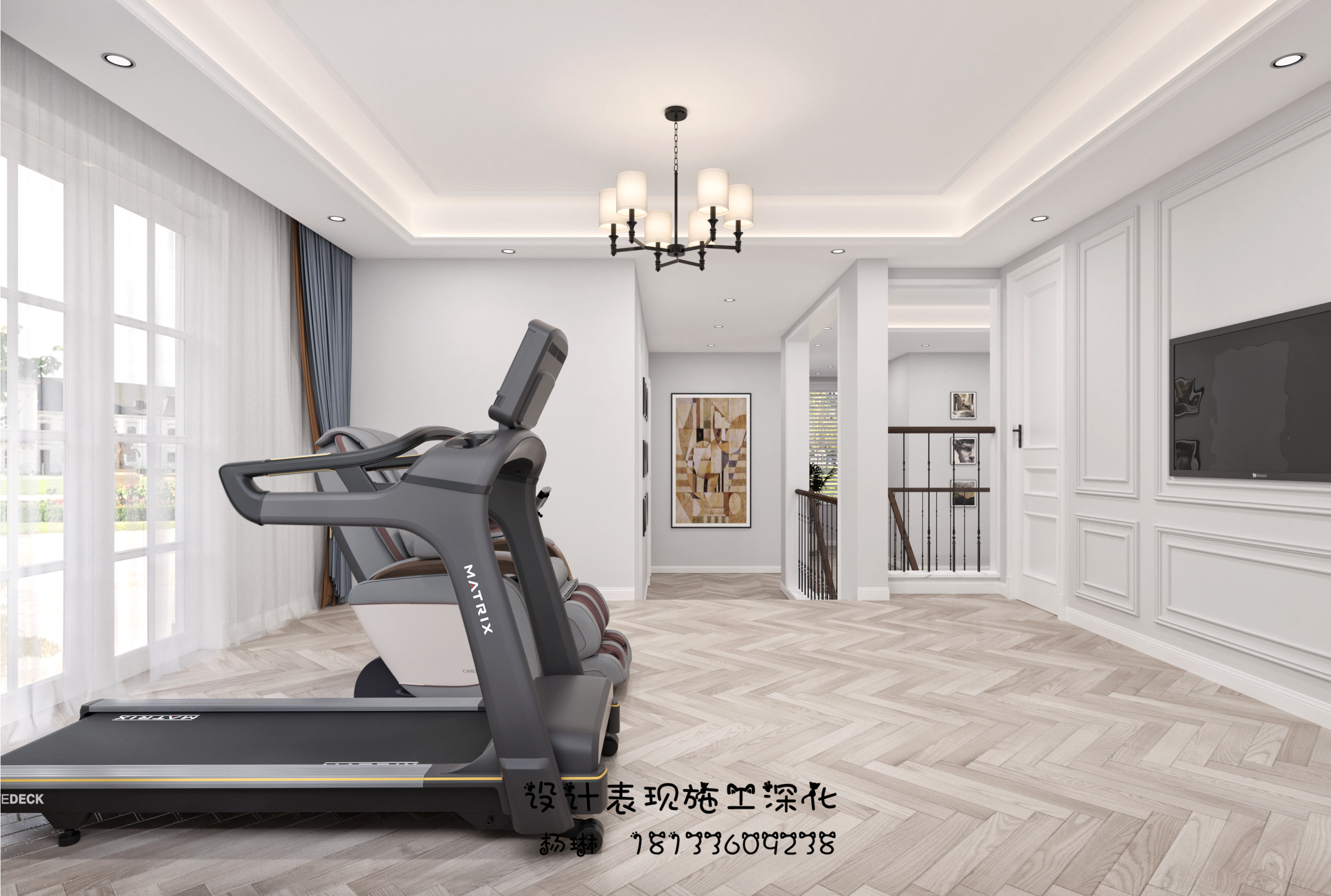 ����MAX_recover_Camera017���������002 ����.jpg