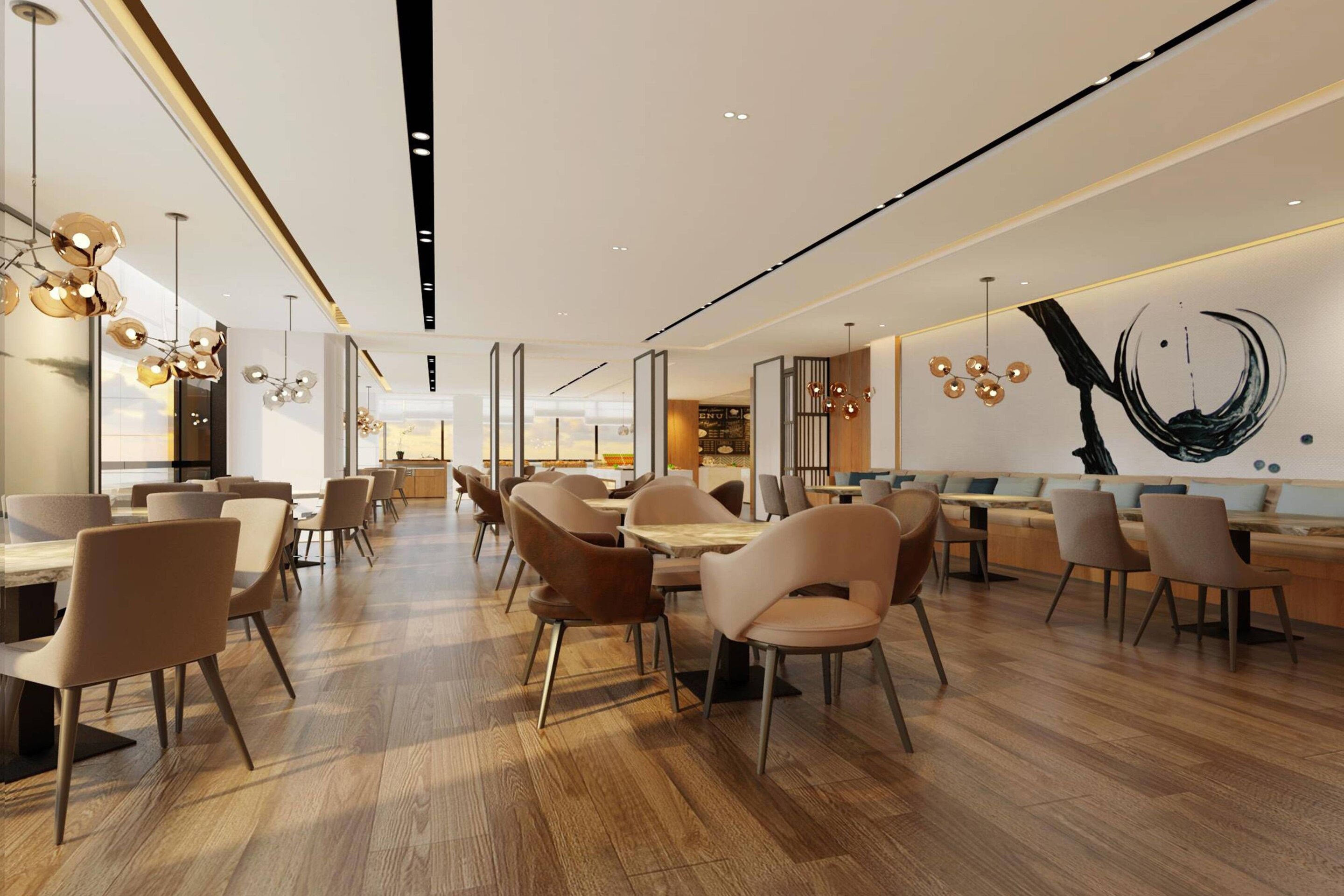 ���Ƶ����