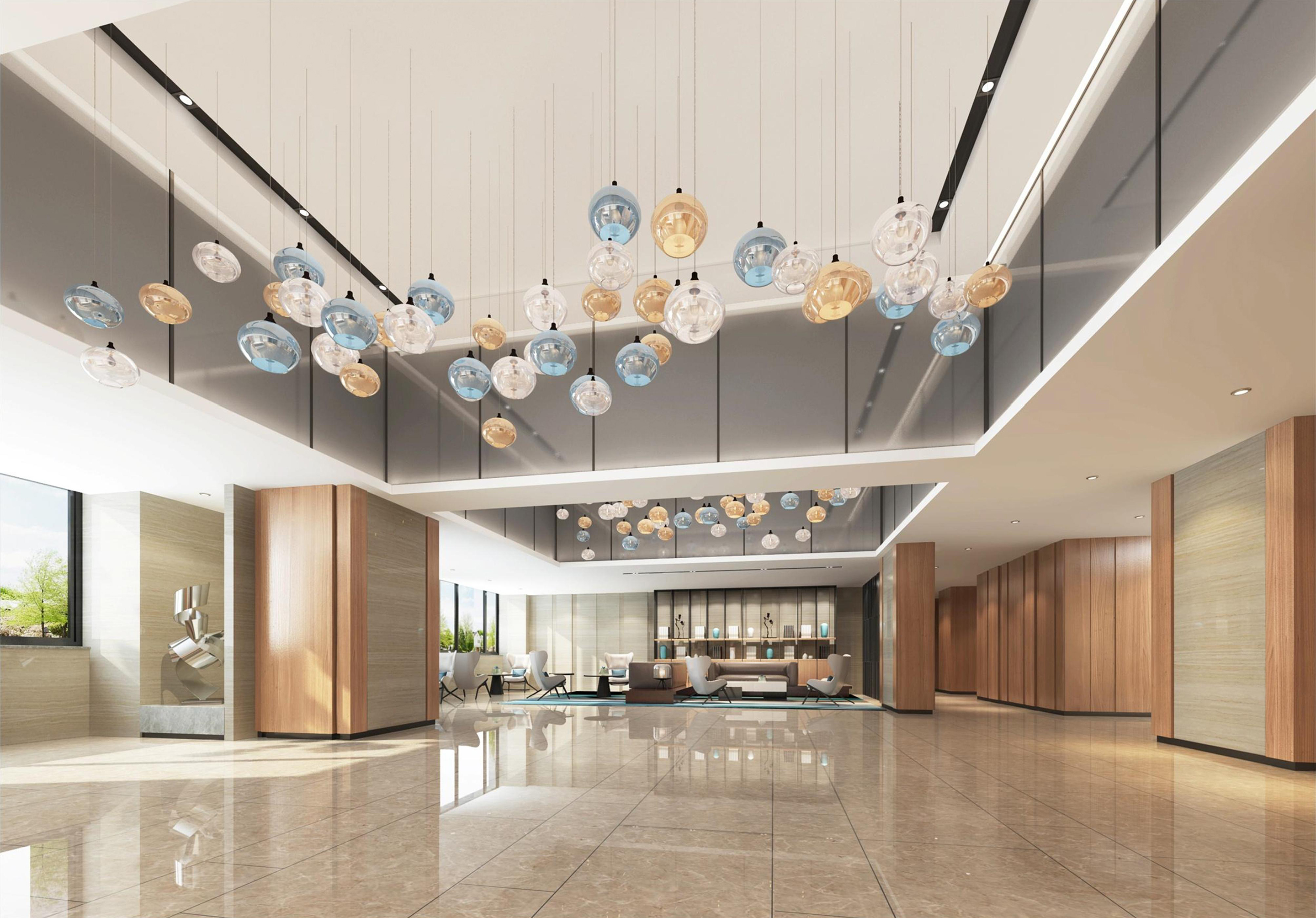 ���Ƶ����