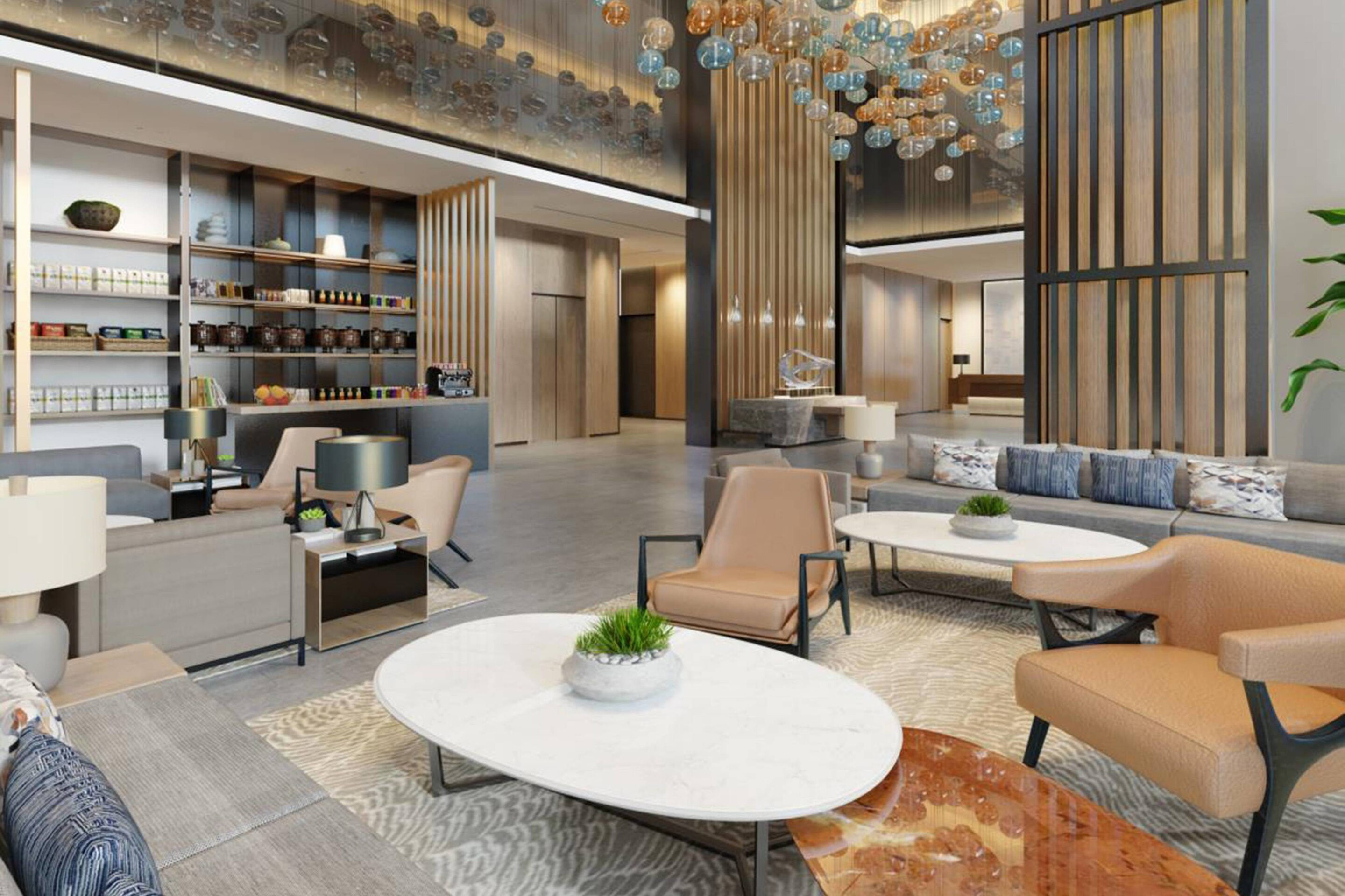 ���Ƶ����