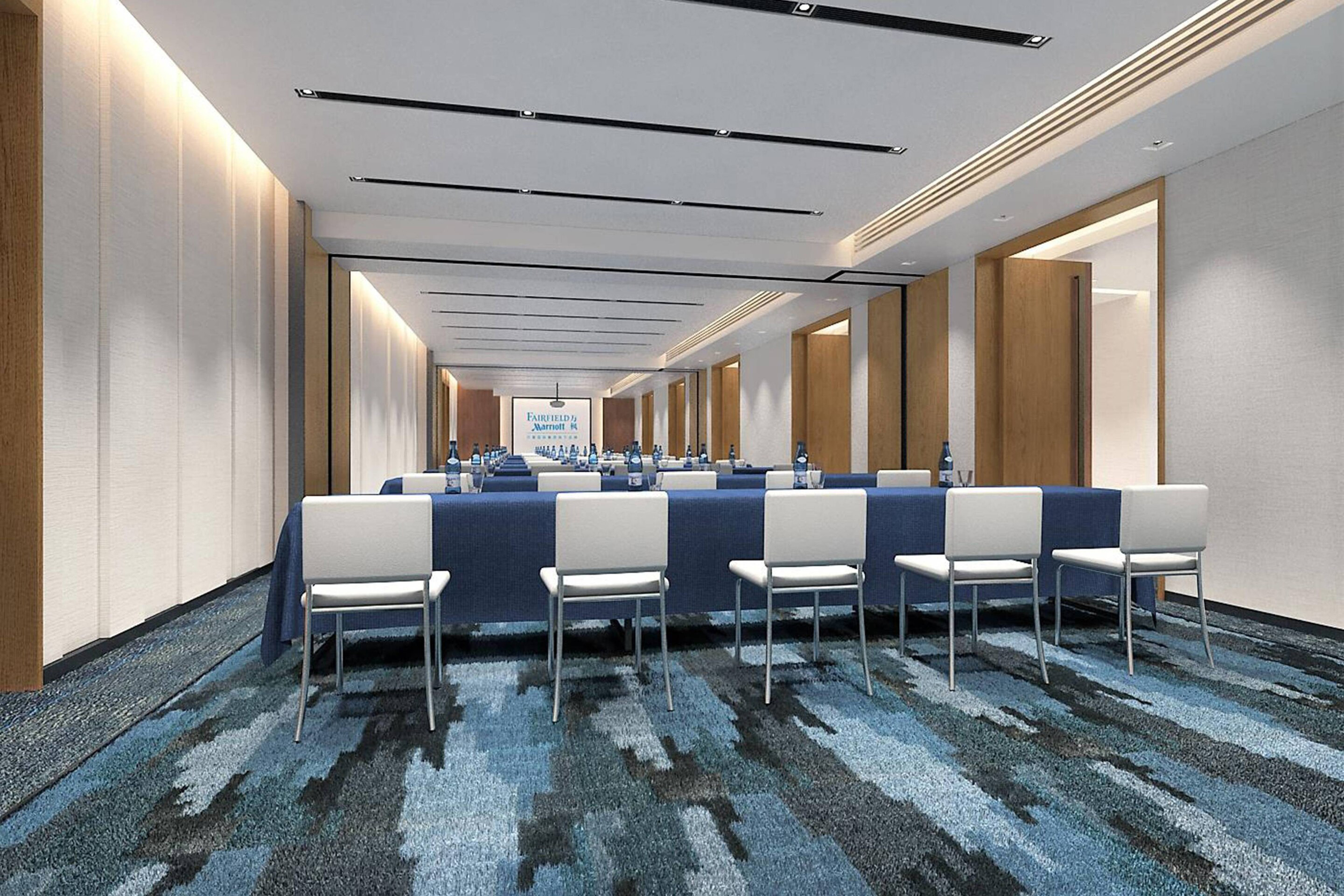 ���Ƶ����