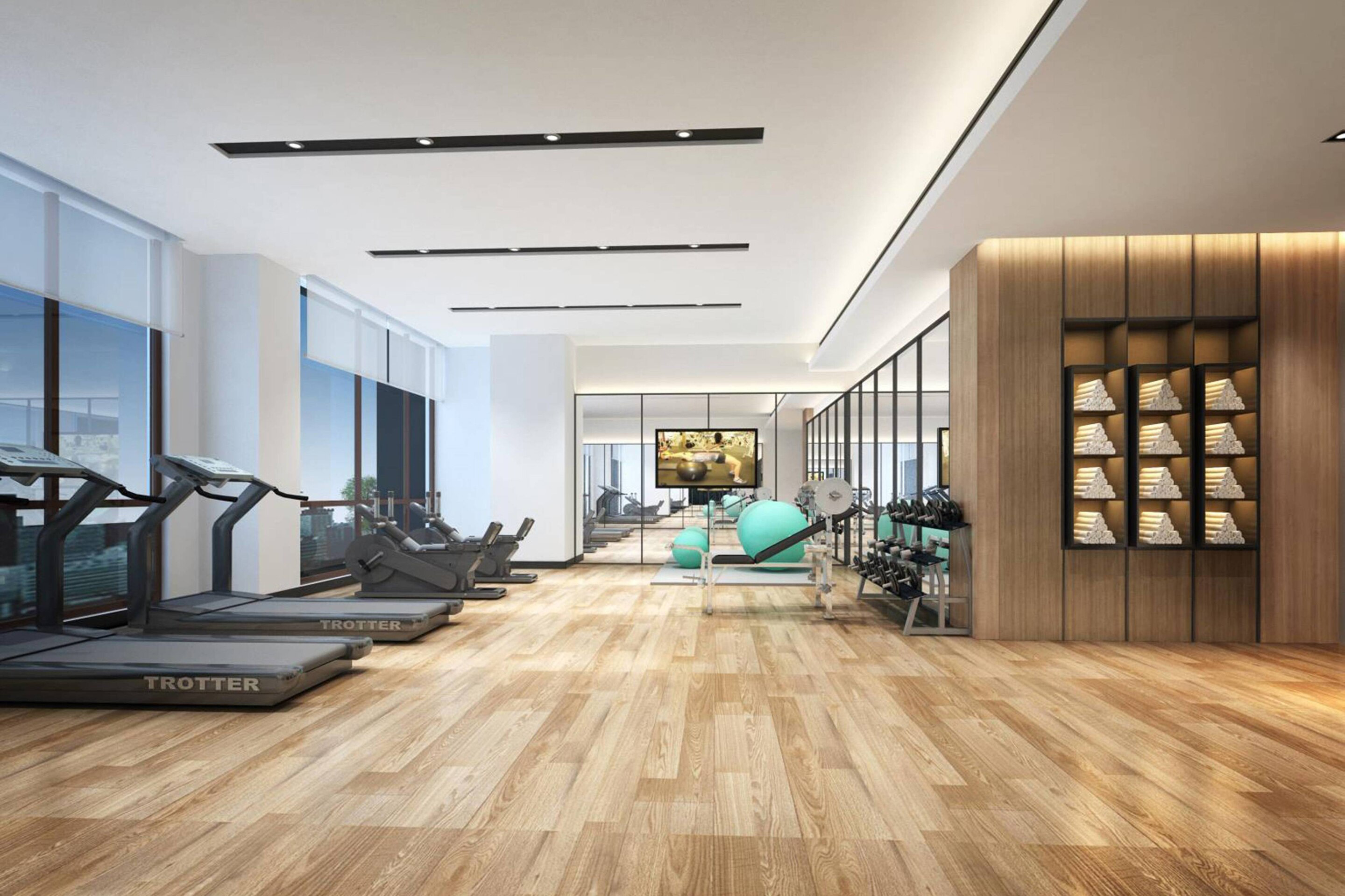 ���Ƶ����