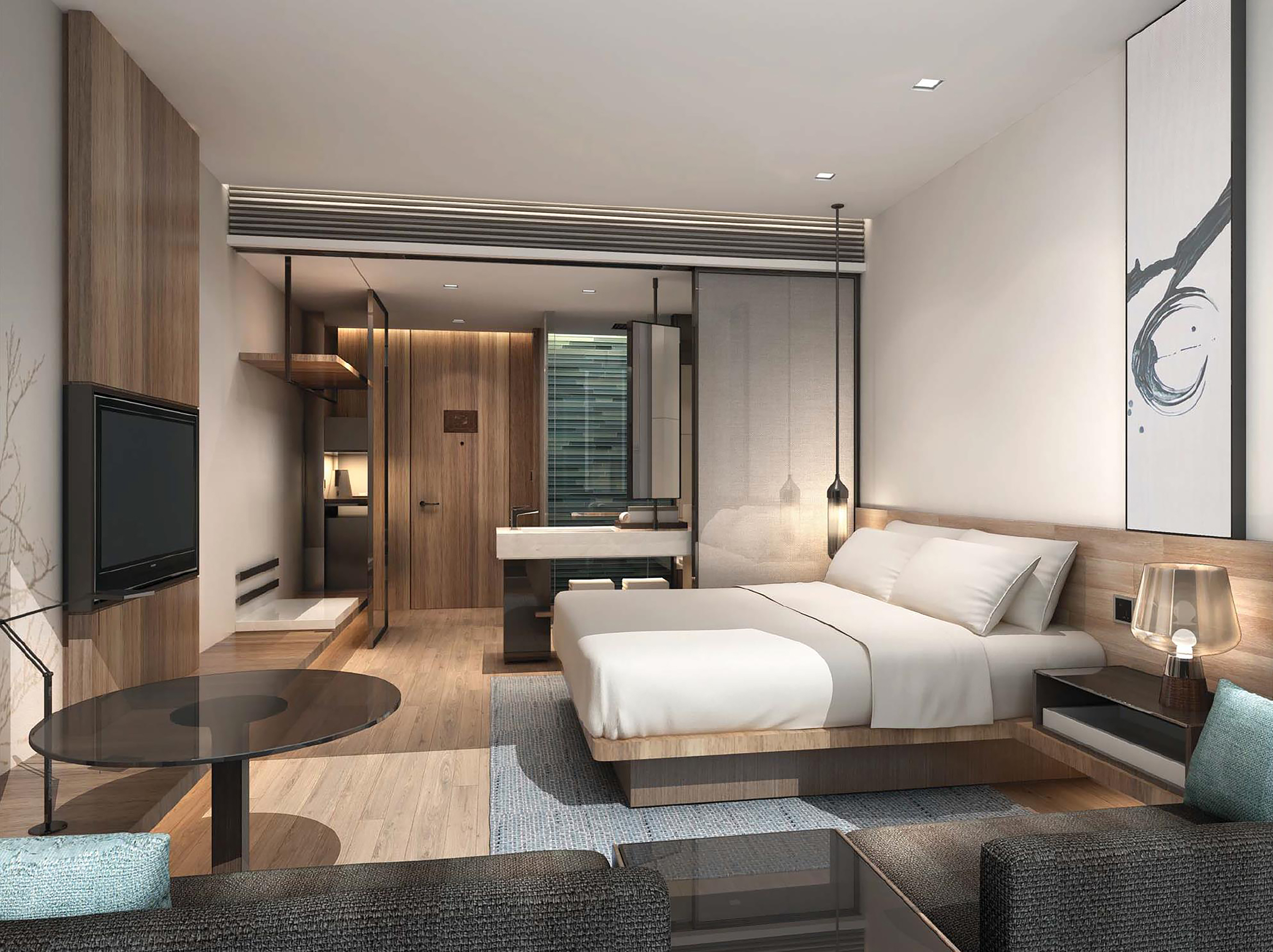 ���Ƶ����