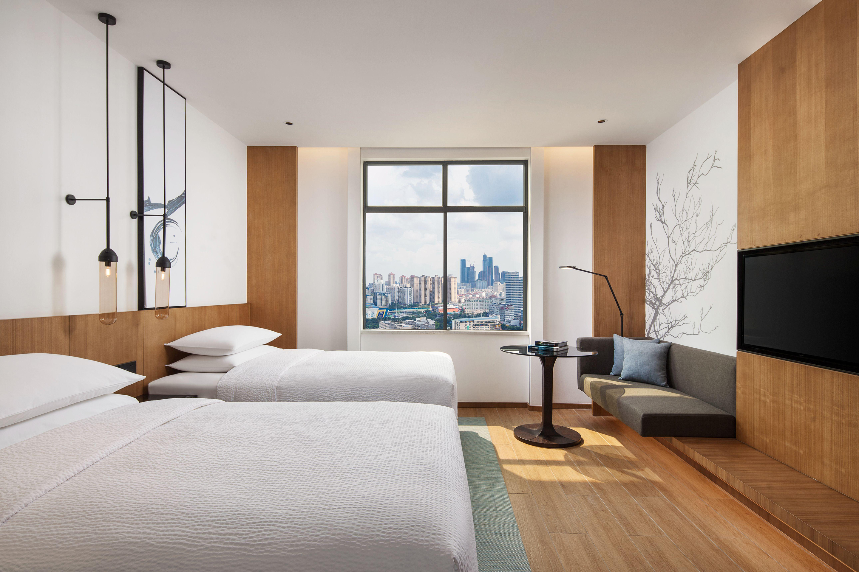 ���Ƶ����