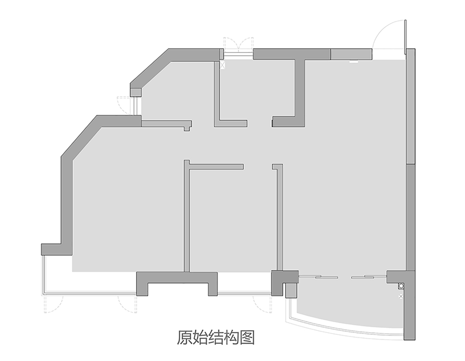 δ-1.jpg
