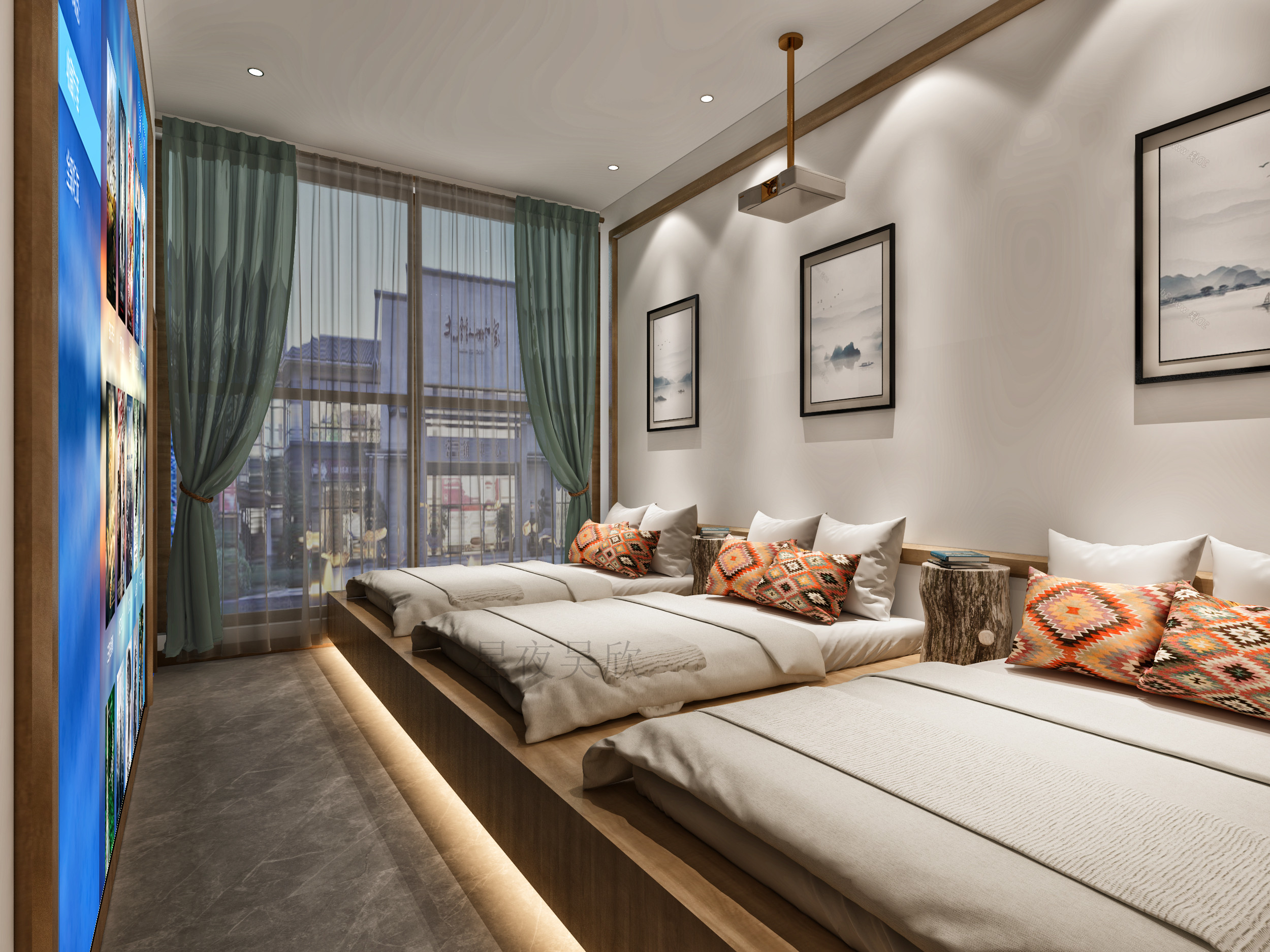 ����15056970138 (1).jpg