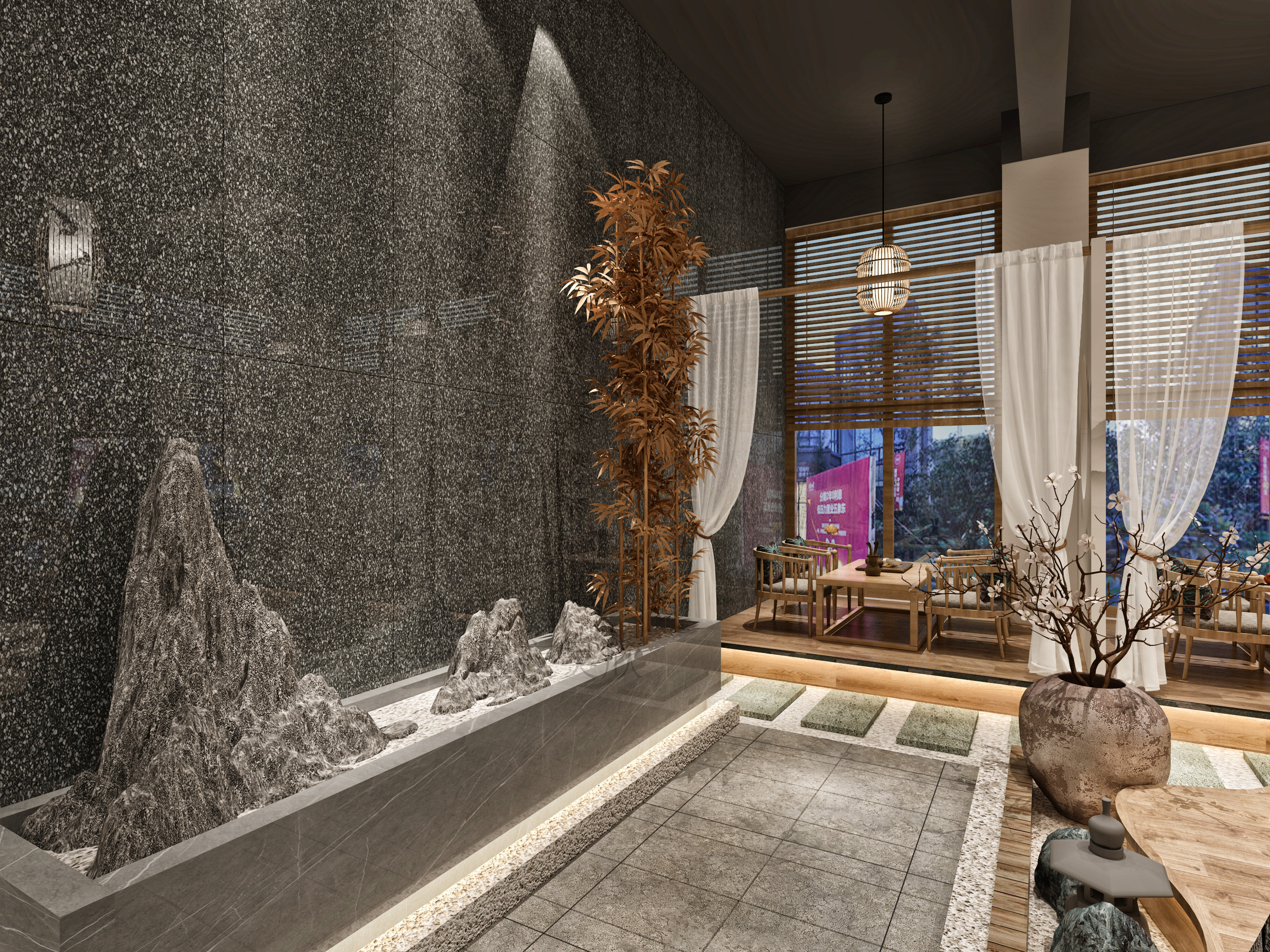 ����15056970138 (2).jpg