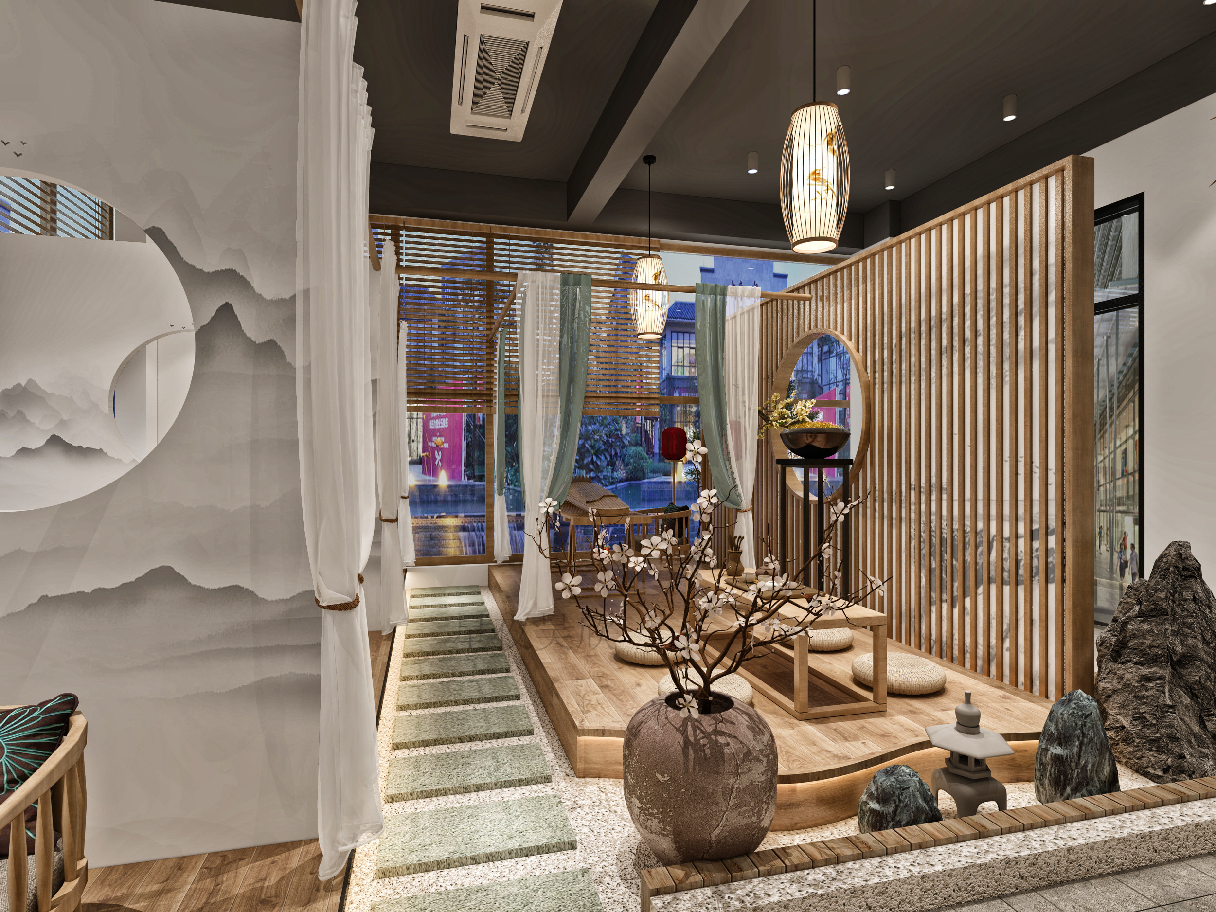 ����15056970138 (3).jpg