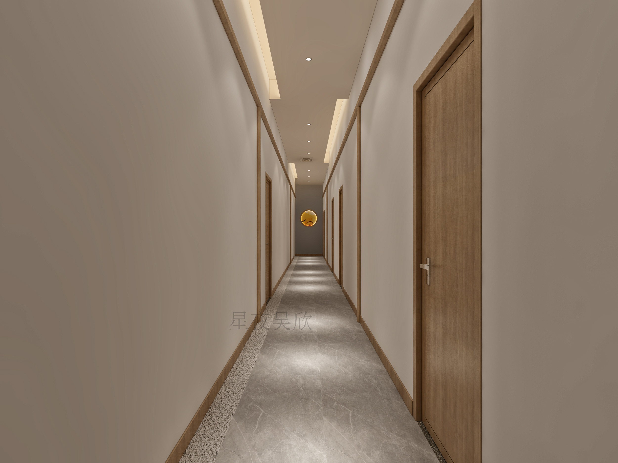 ����15056970138 (4).jpg