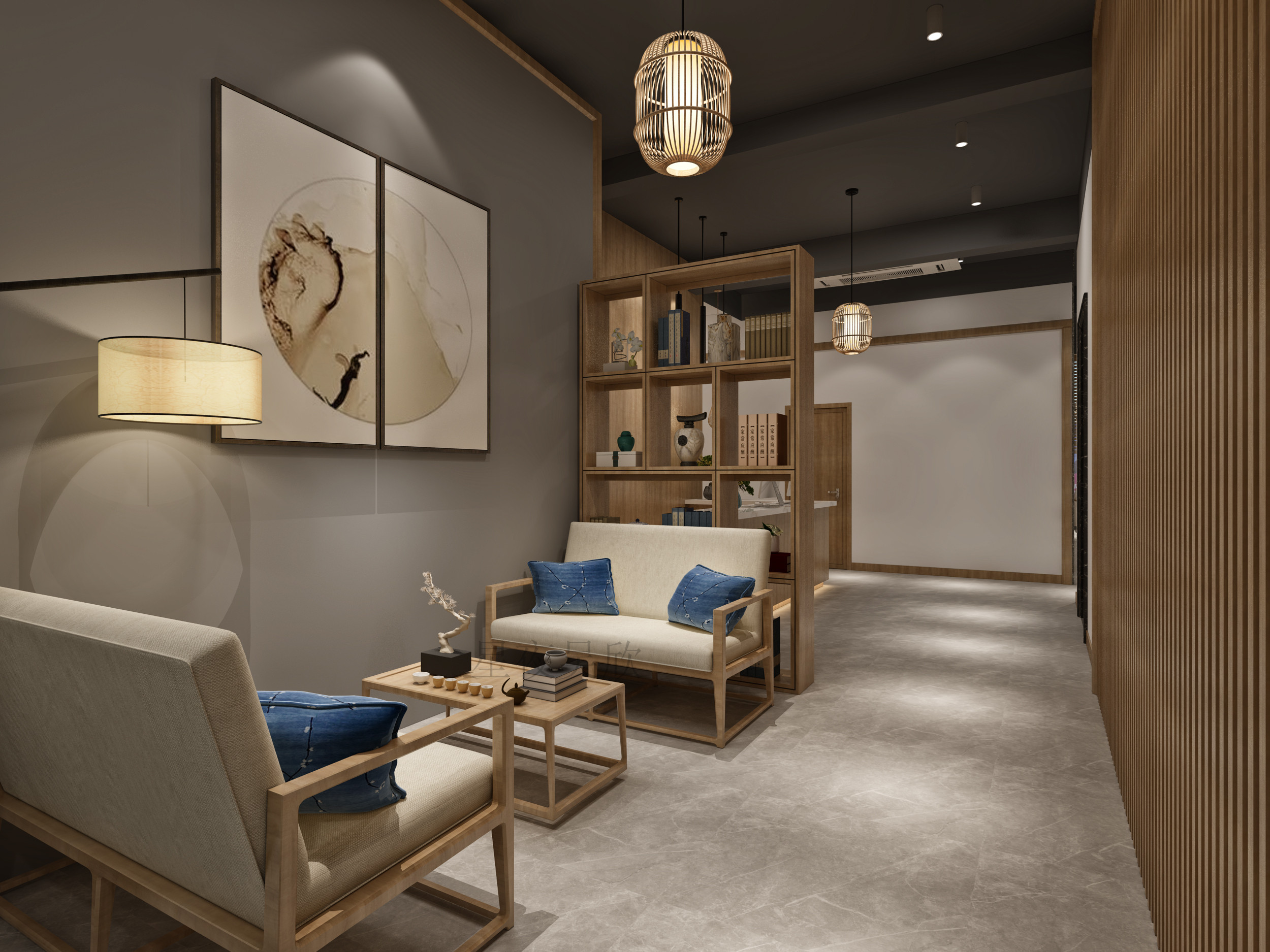 ����15056970138 (5).jpg