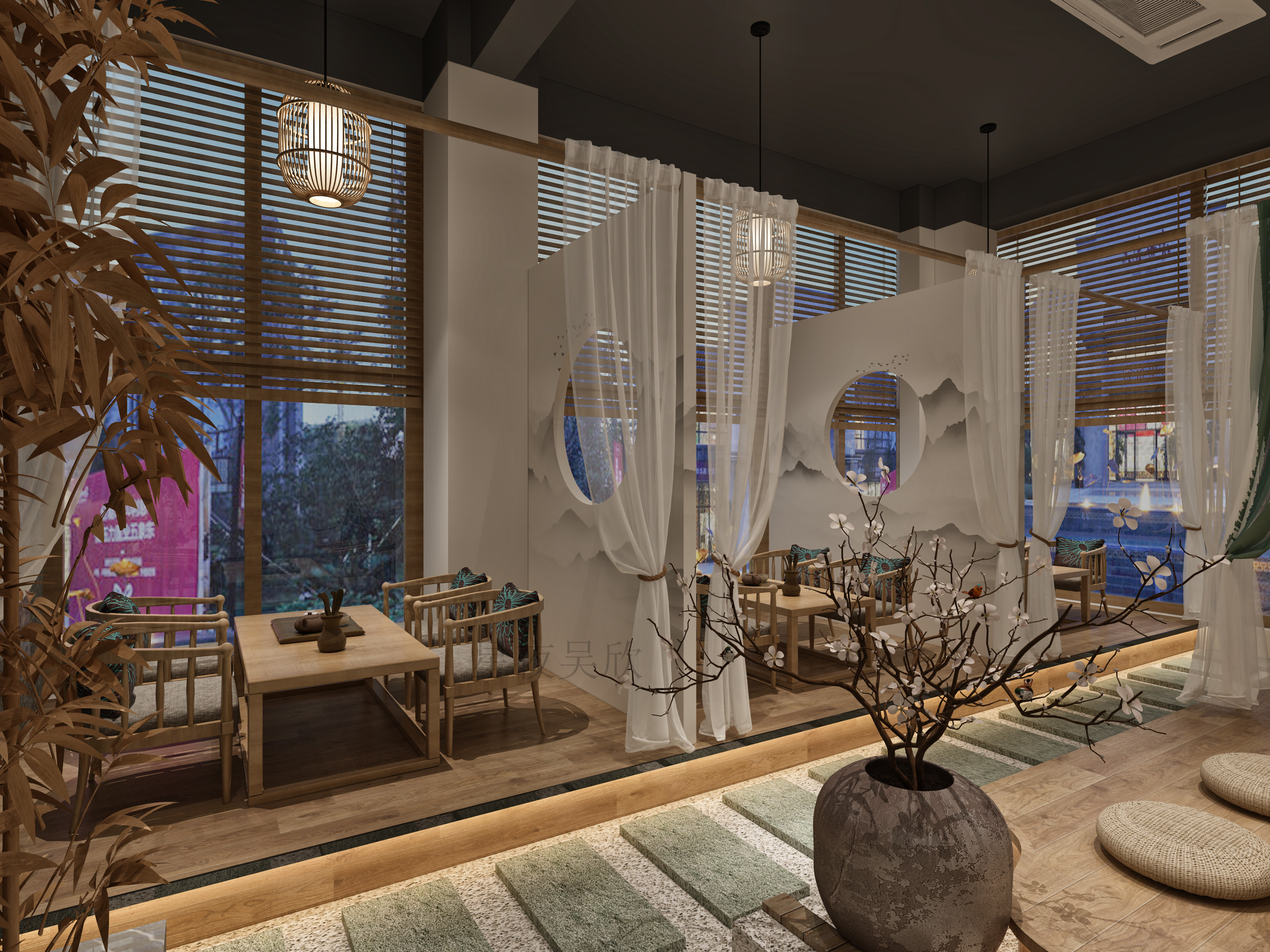 ����15056970138 (6).jpg