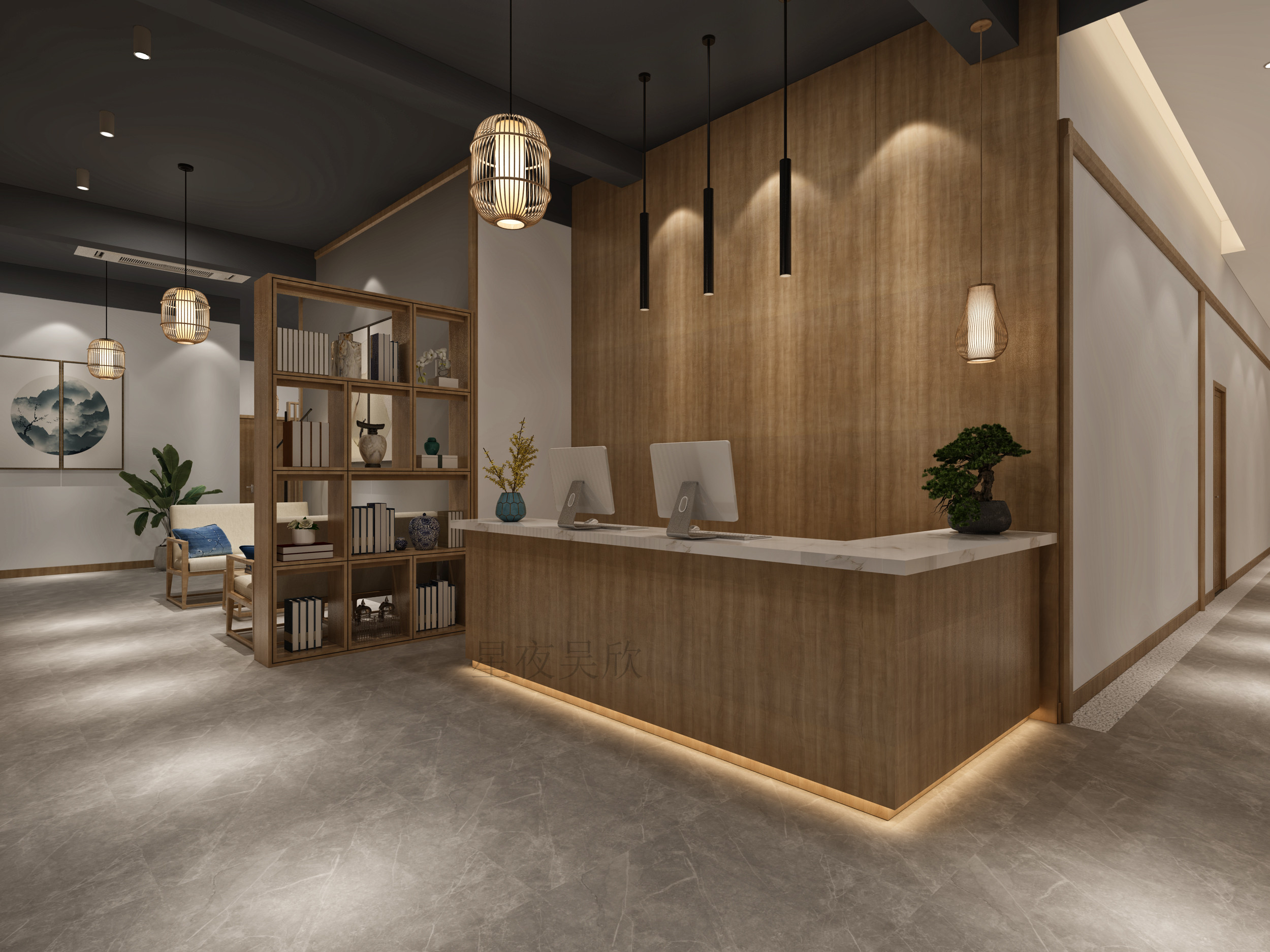 ����15056970138 (7).jpg