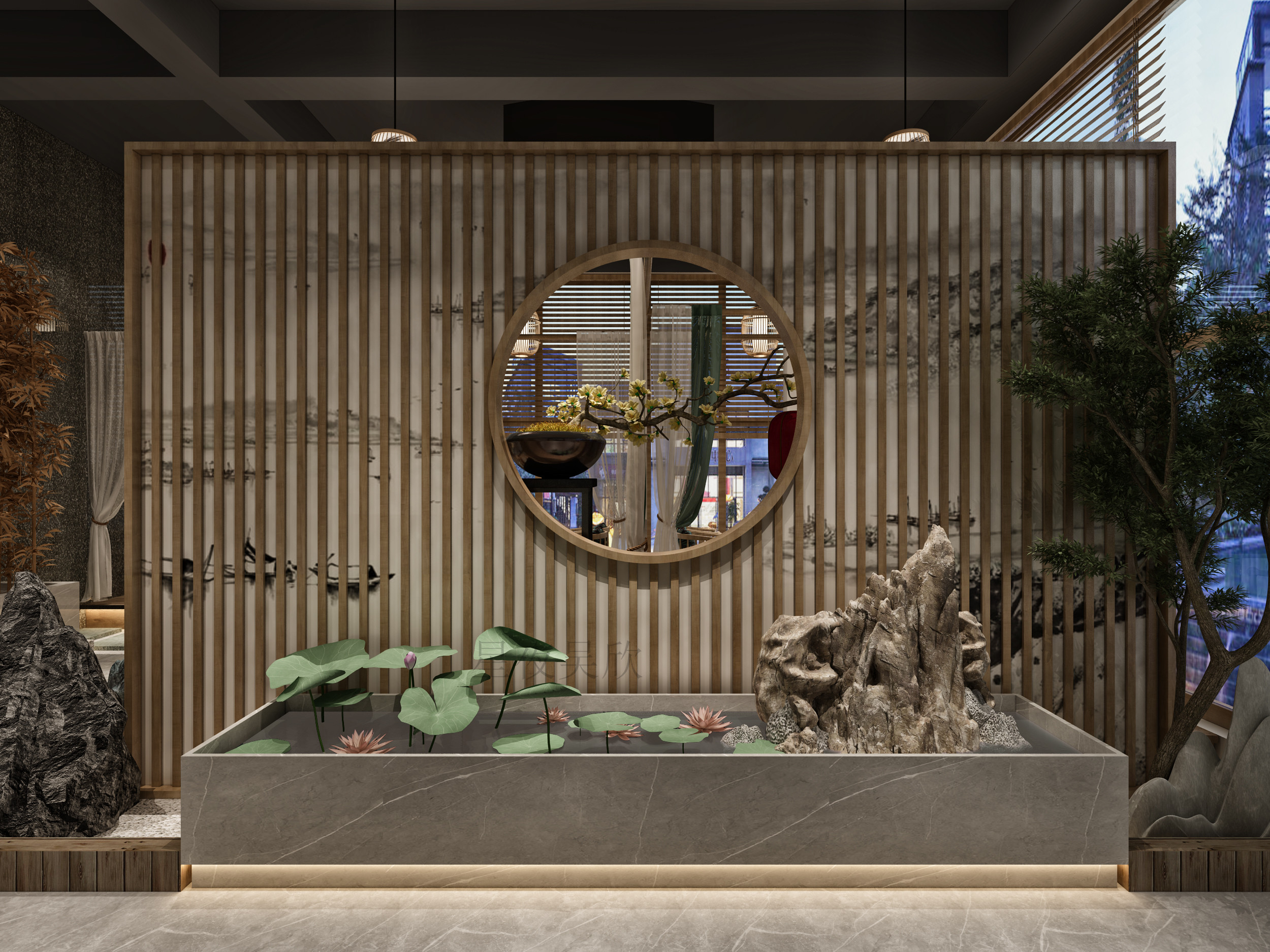 ����15056970138 (8).jpg