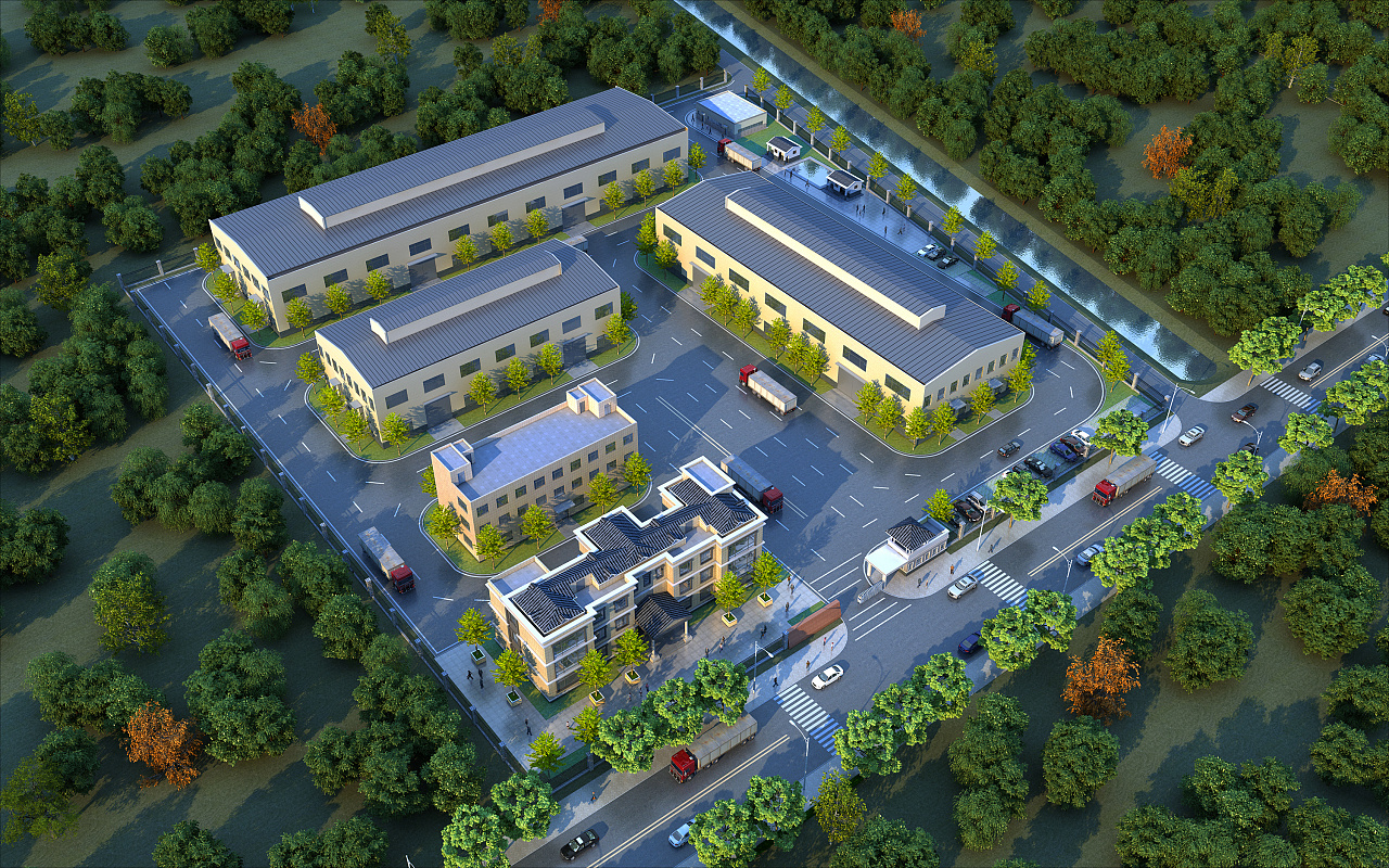 ������� (2).jpg