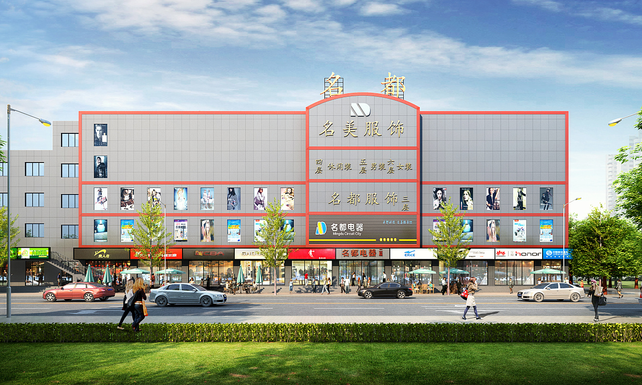 �׺�18019916675 (1).jpg