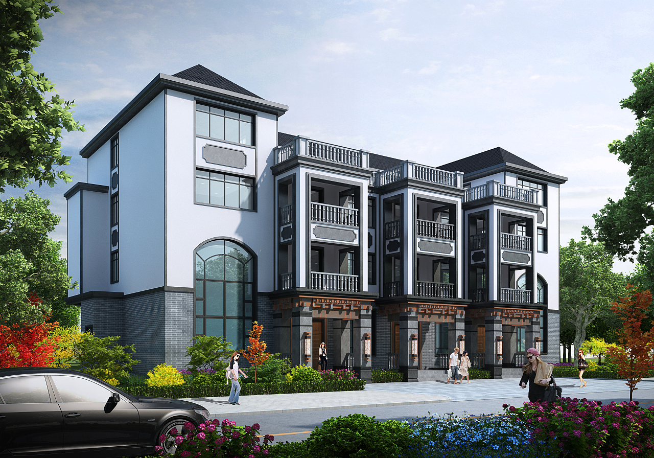 �׺�18019916675 (3).jpg