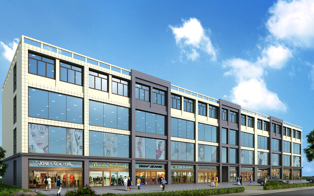 �׺�18019916675 (2).jpg