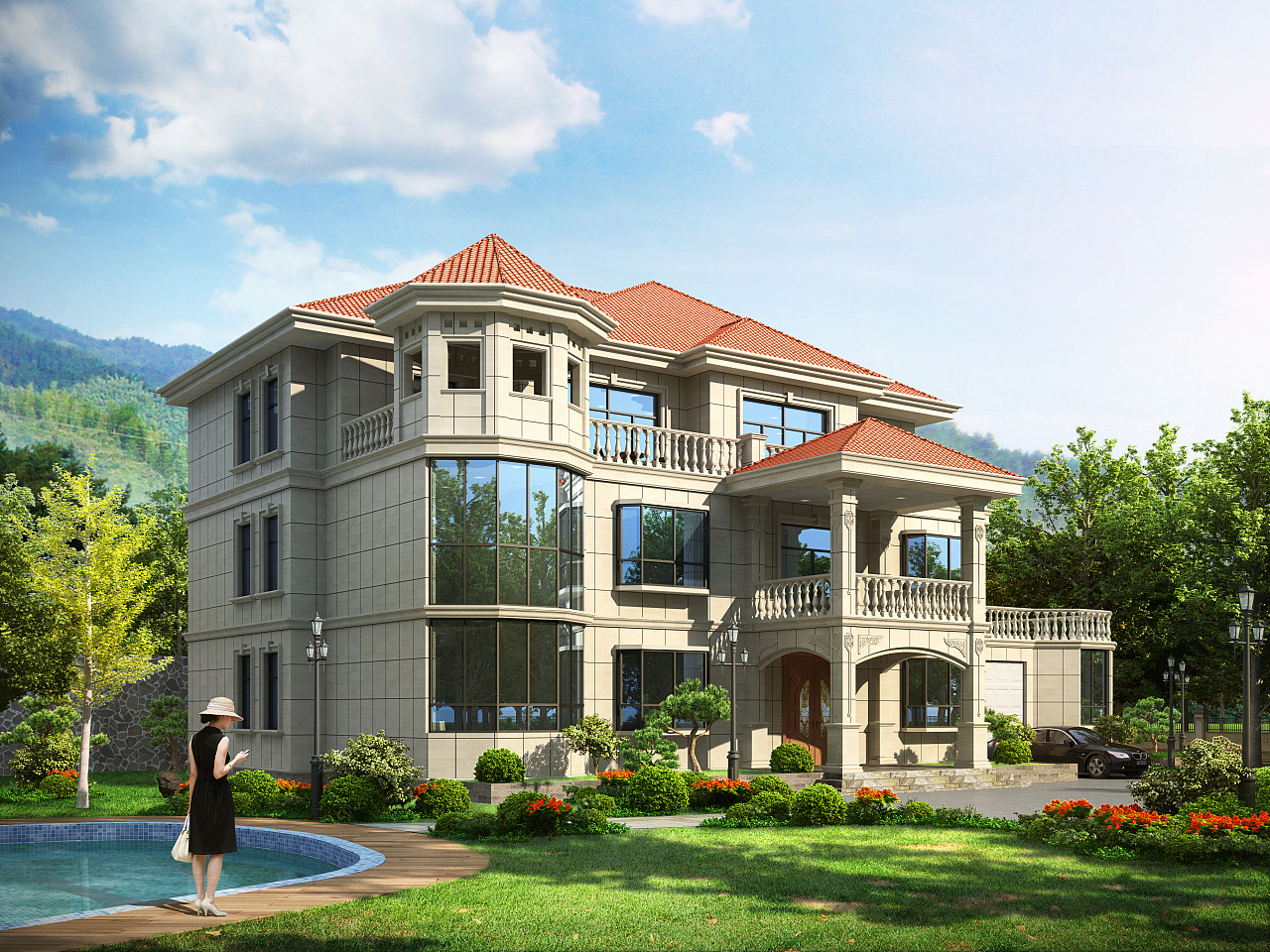 �׺�18019916675 (4).jpg