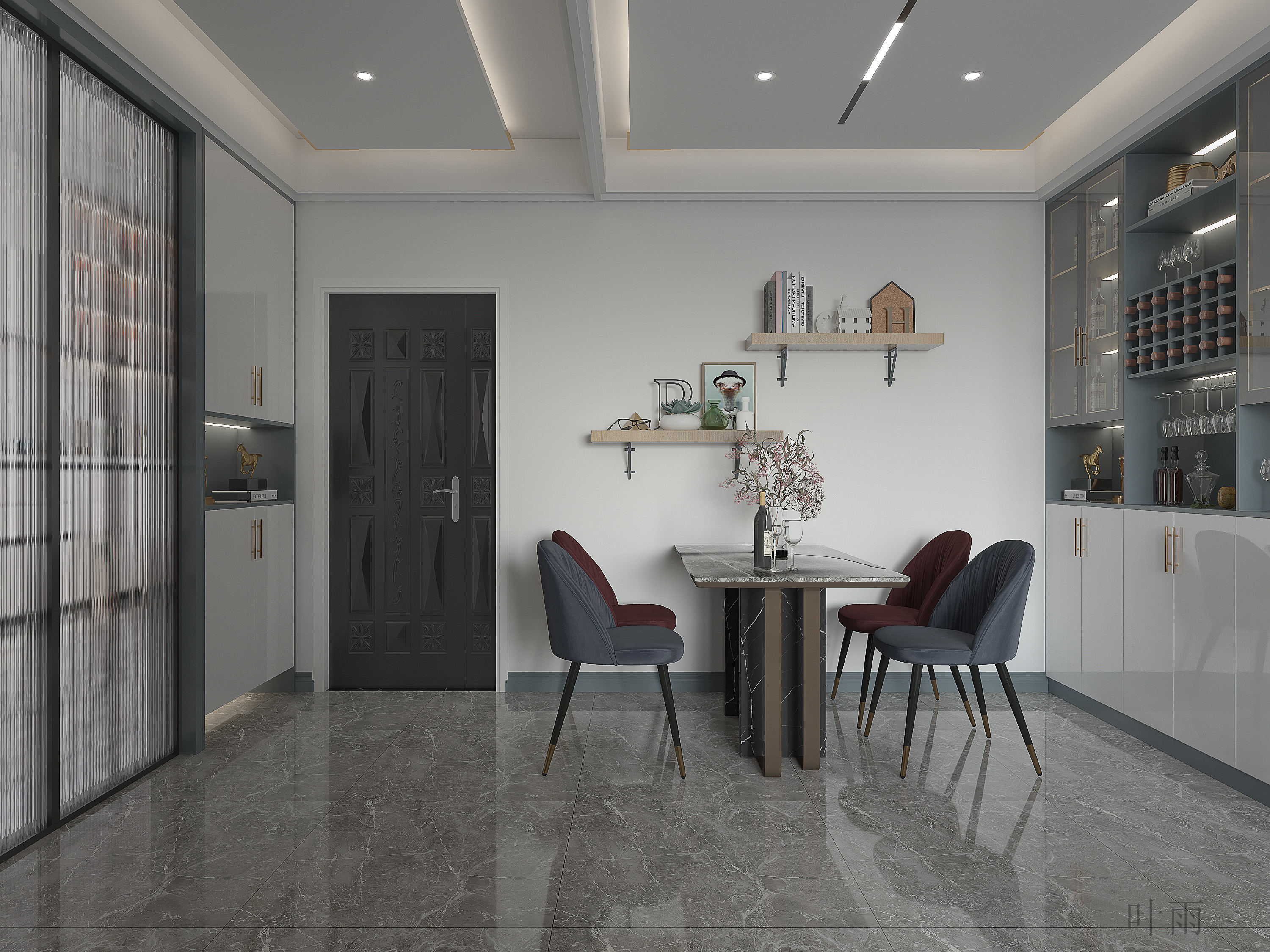 Ҷ��18156076132 (1).jpg