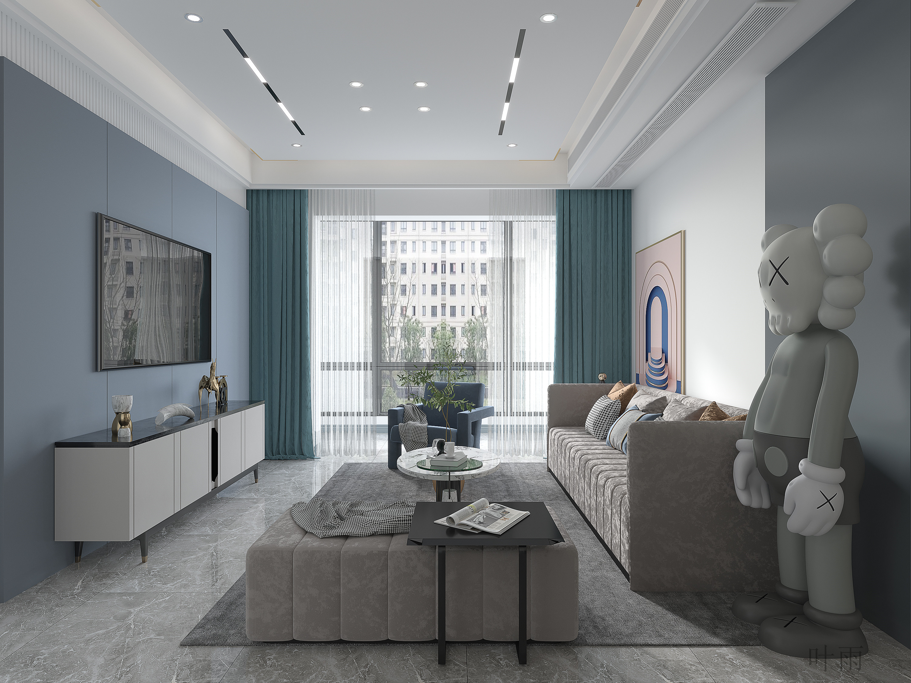 Ҷ��18156076132 (2).jpg