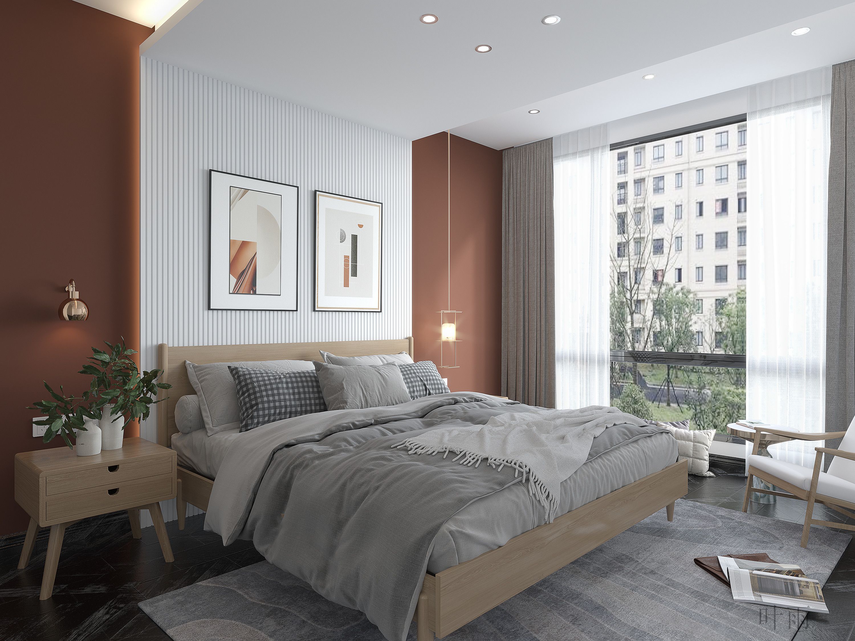 Ҷ��18156076132 (4).jpg