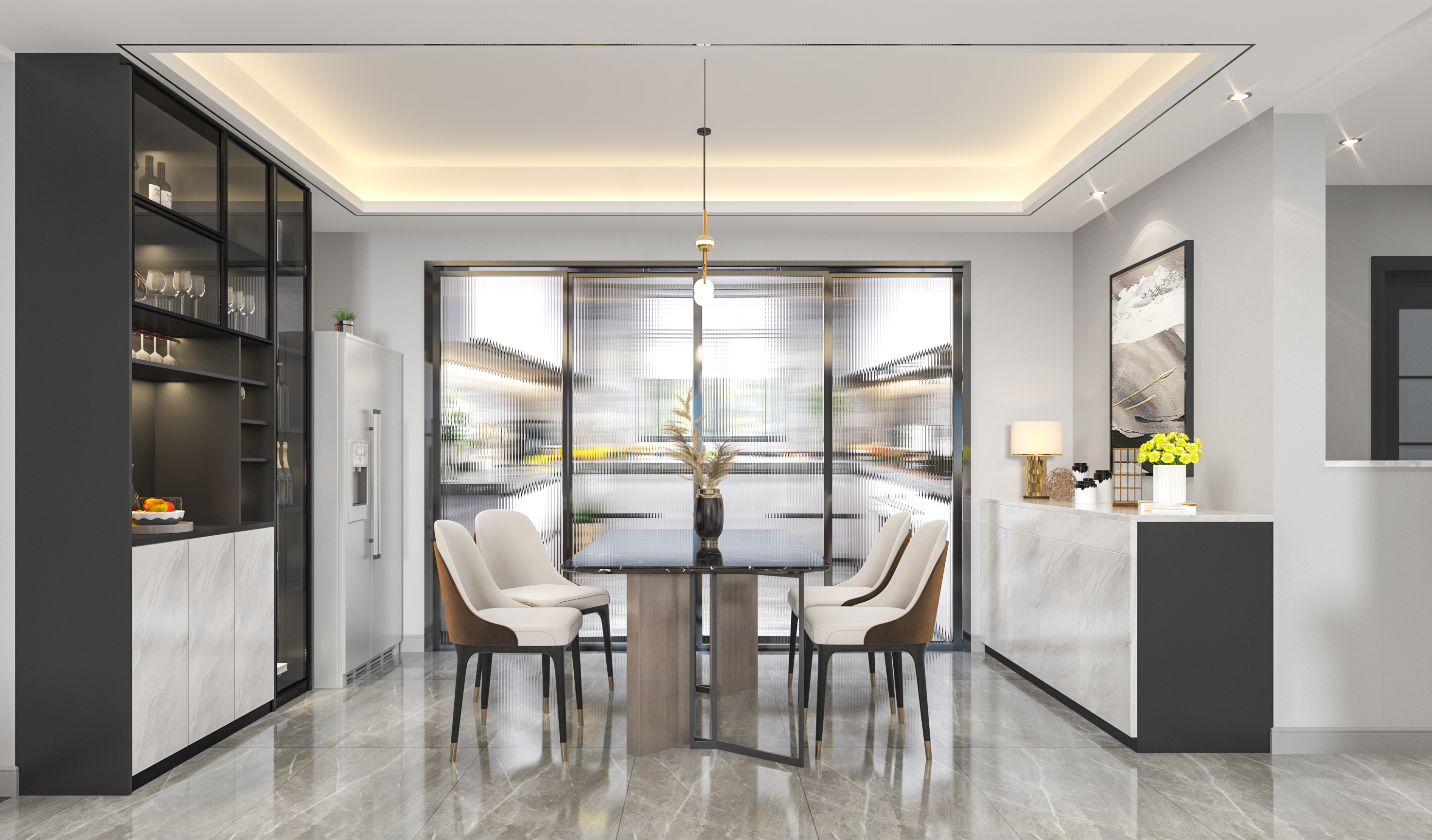 ���� ��.jpg