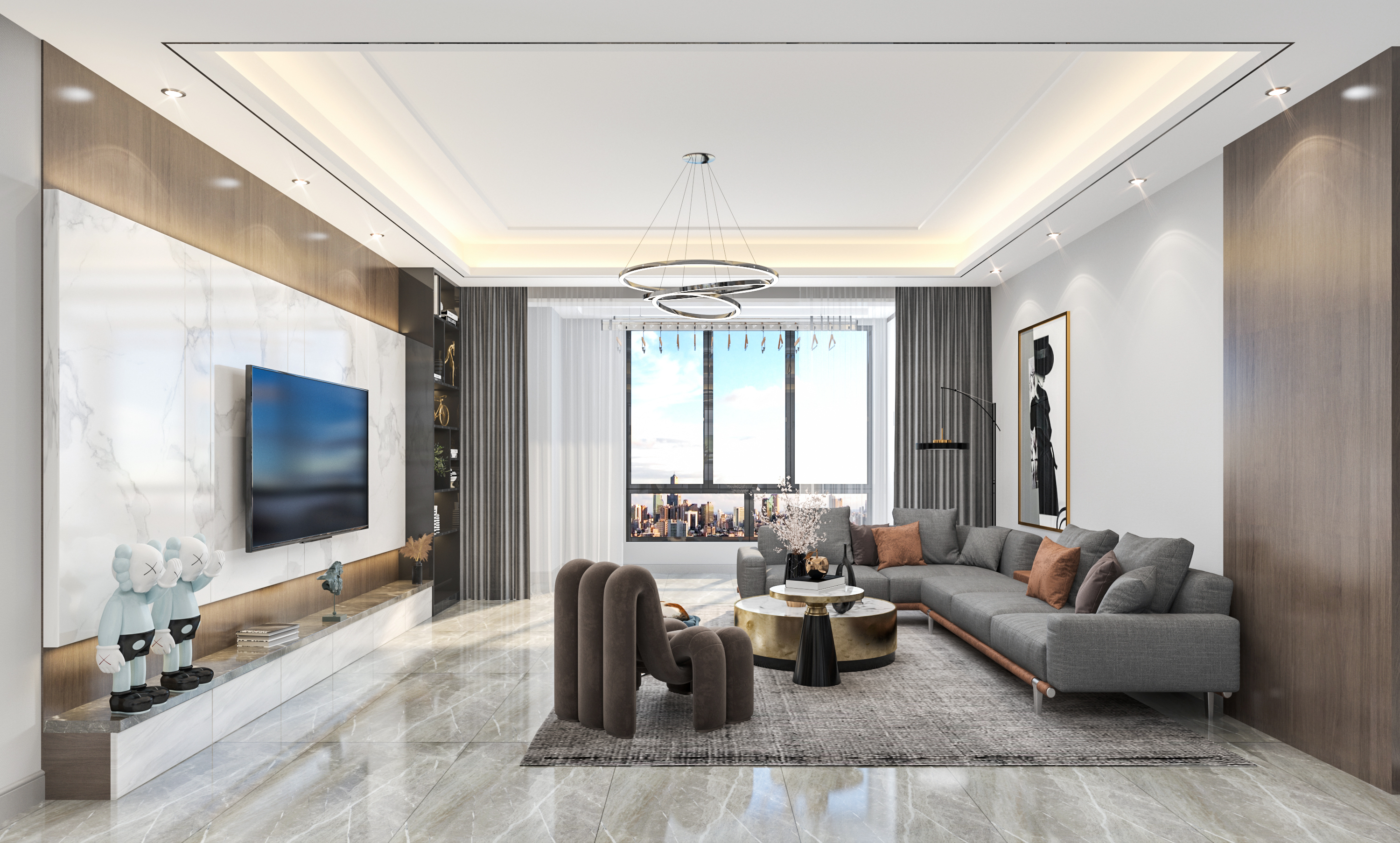 ���� ��.jpg