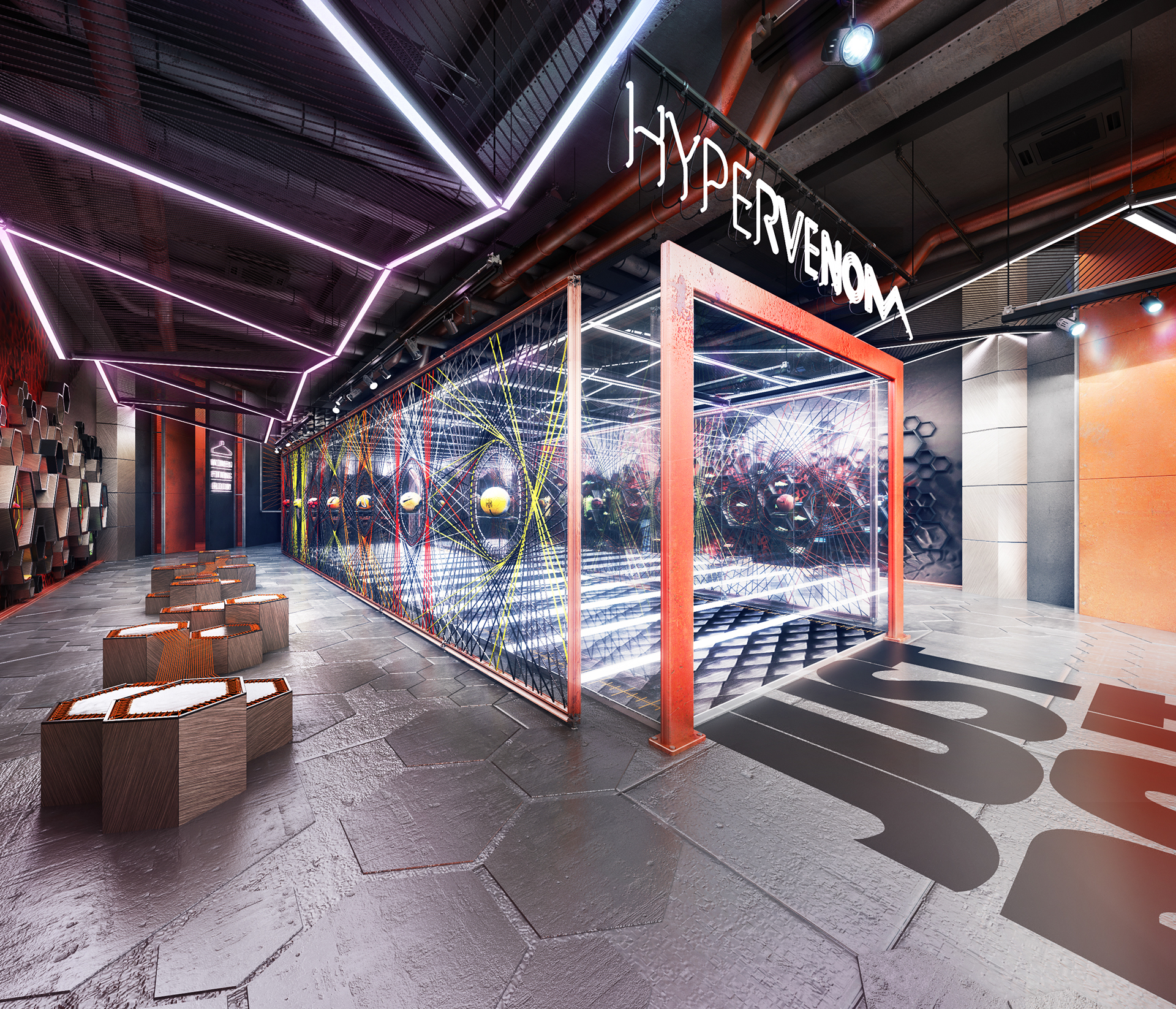 6-NIKE HYPERVENOM �����9 (2).jpg