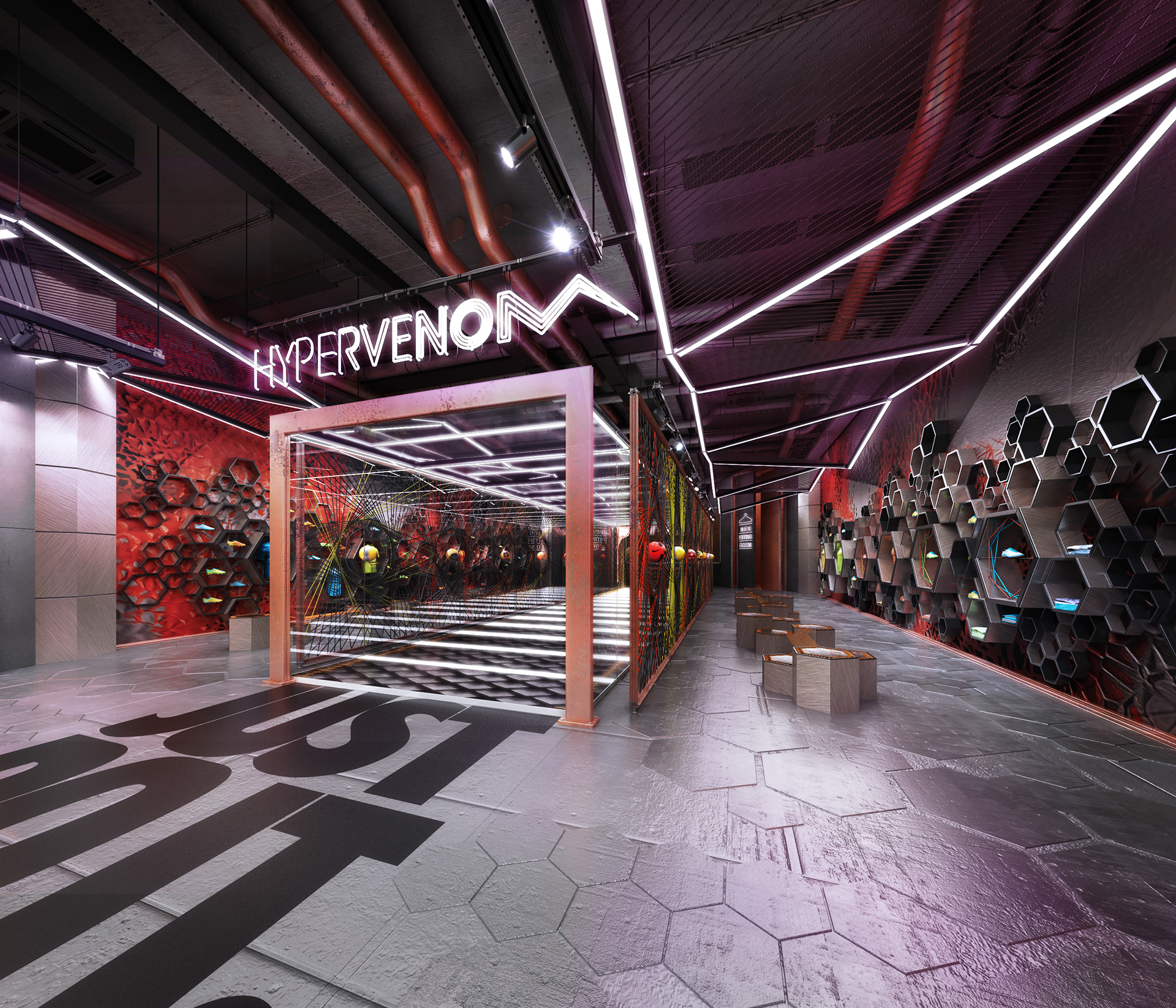 6-NIKE HYPERVENOM �����9 (5).jpg