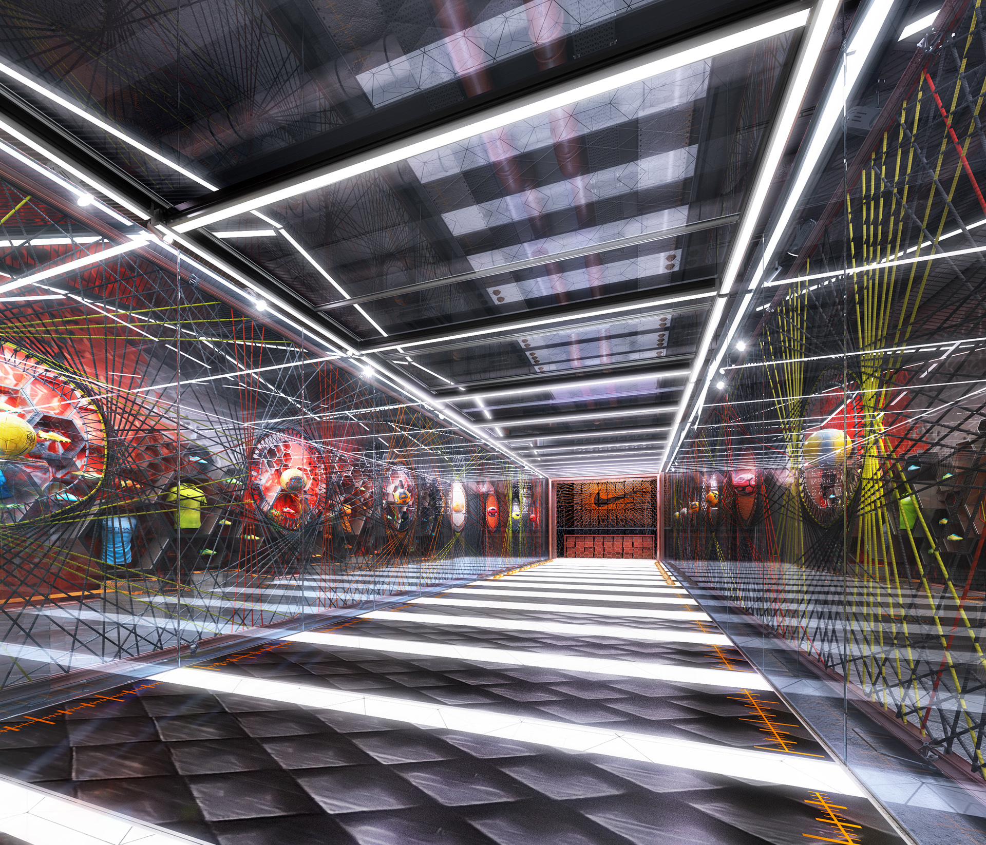 6-NIKE HYPERVENOM �����9 (6).jpg