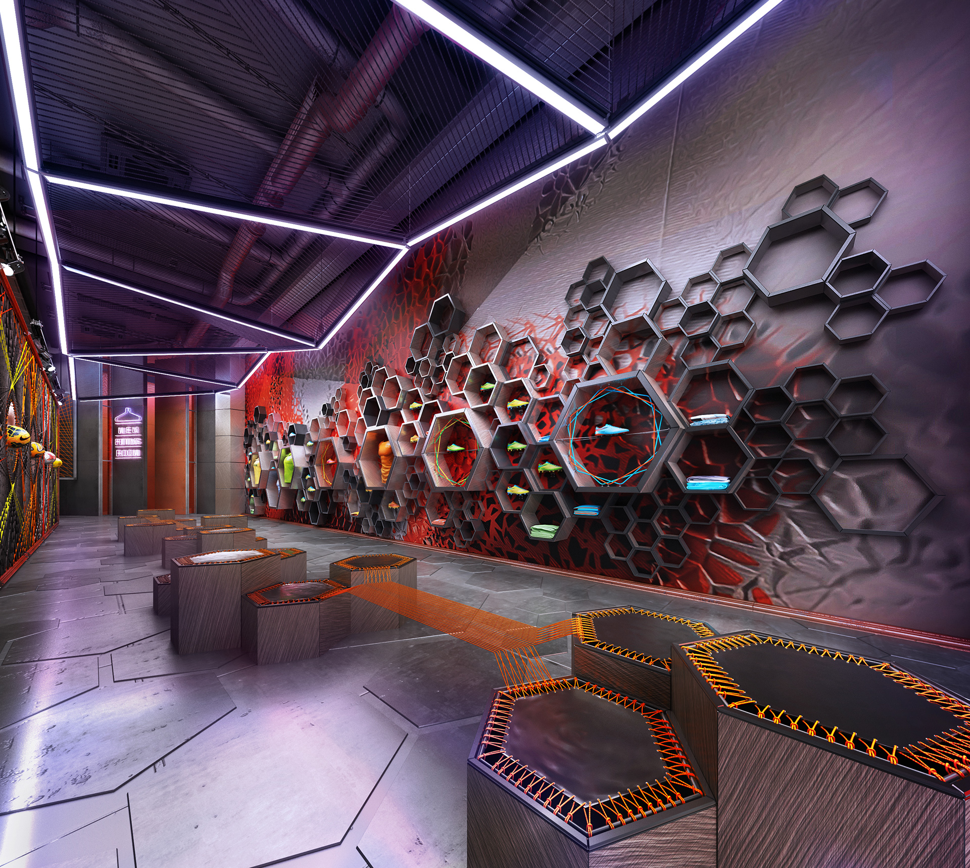 6-NIKE HYPERVENOM �����9 (7).jpg