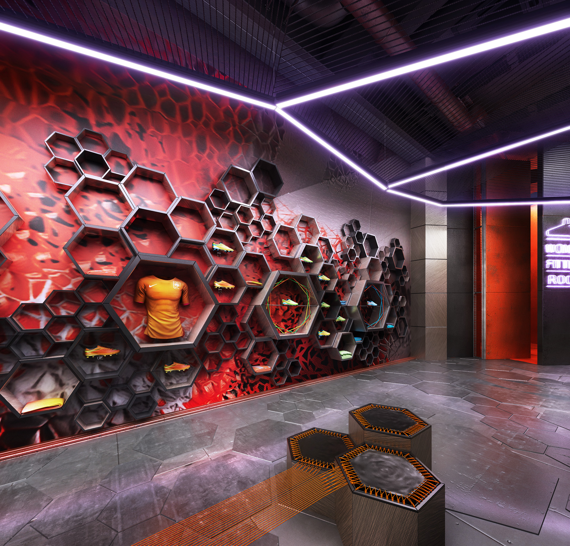 6-NIKE HYPERVENOM �����9 (9).jpg