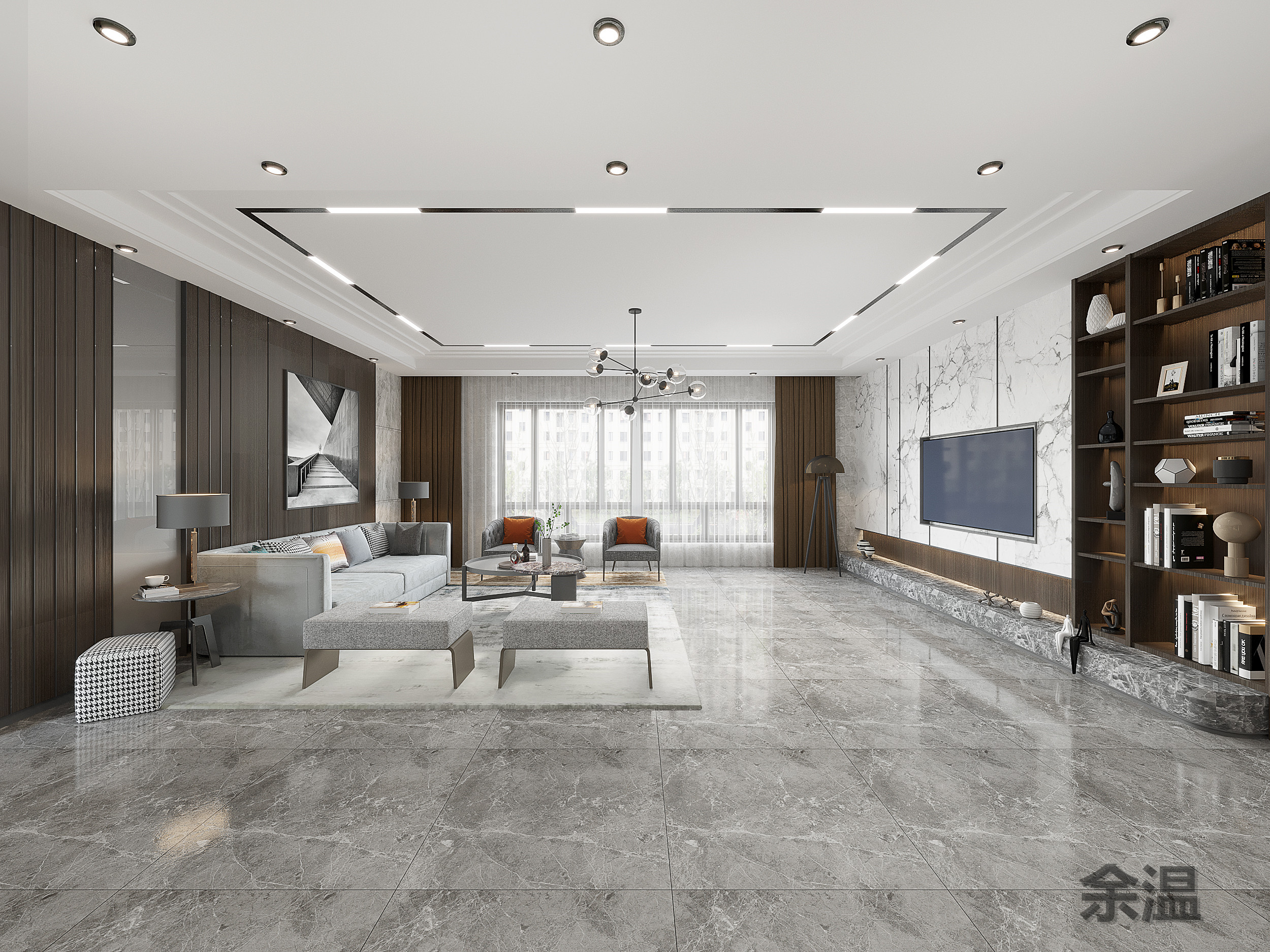 �����ִ���Լ (1).jpg