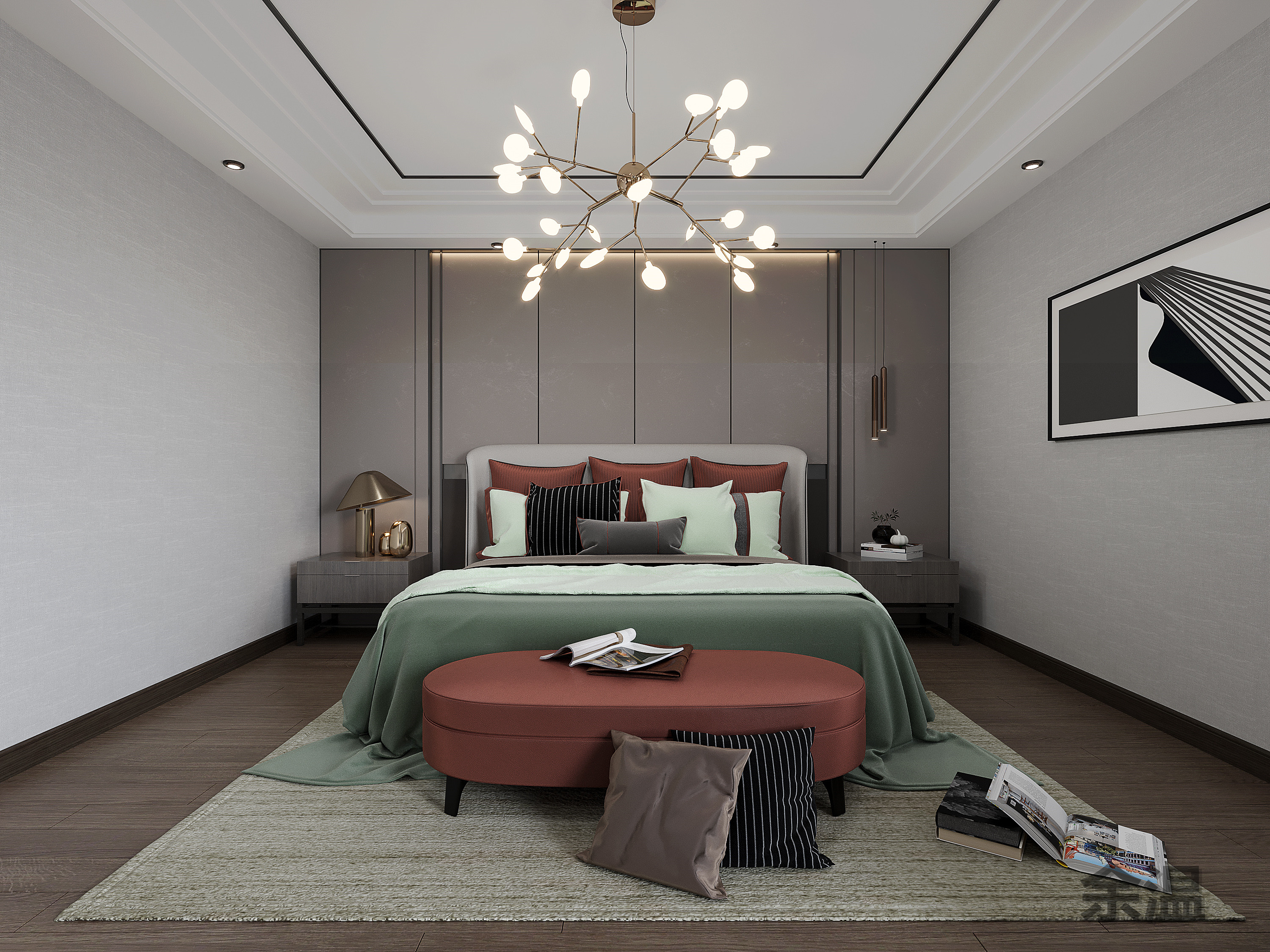 �����ִ���Լ (2).jpg