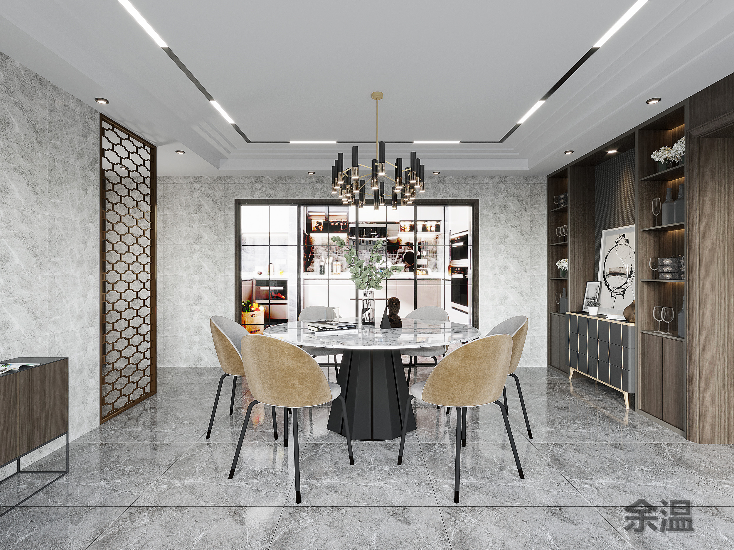 �����ִ���Լ (3).jpg