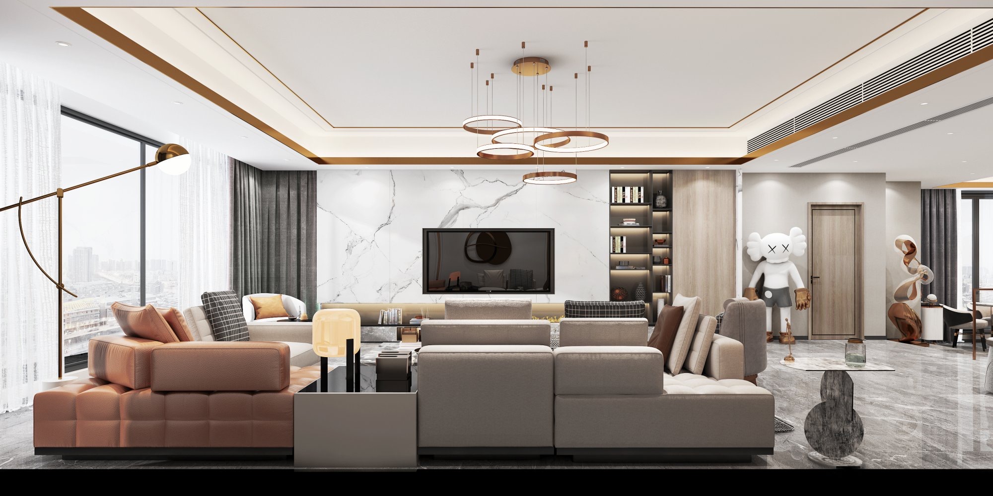 �����18056057391 (2).jpg