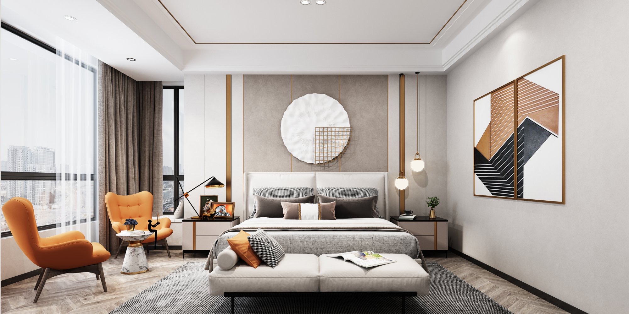 �����18056057391 (3).jpg