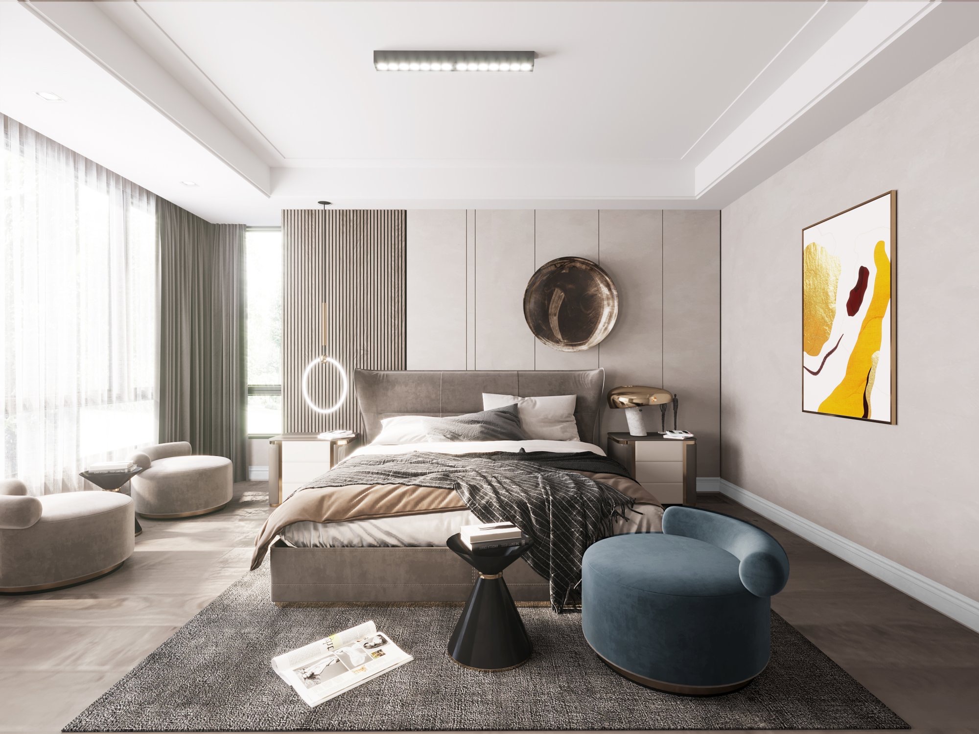 �����18056057391 (5).jpg