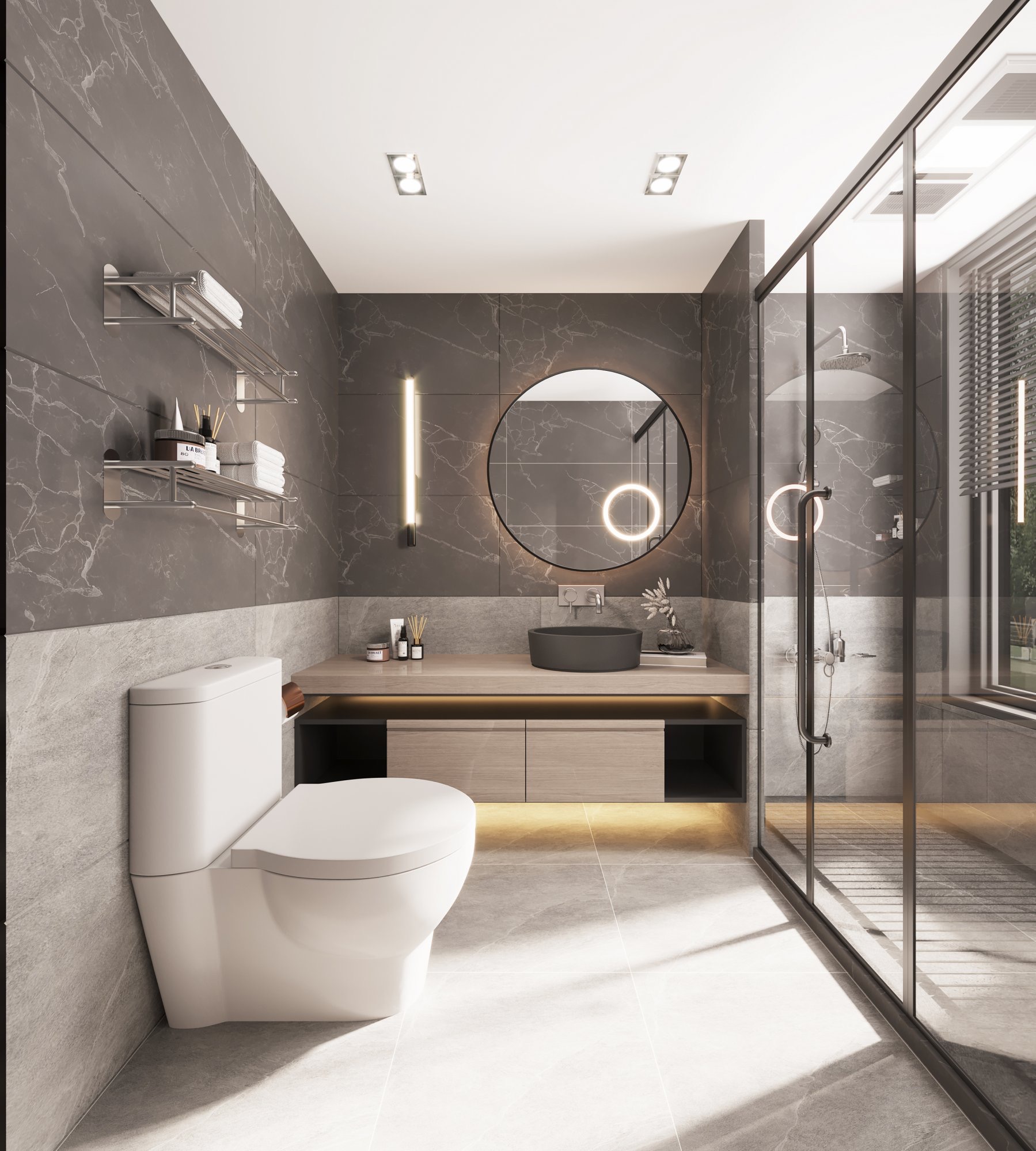 �����18056057391 (6).jpg