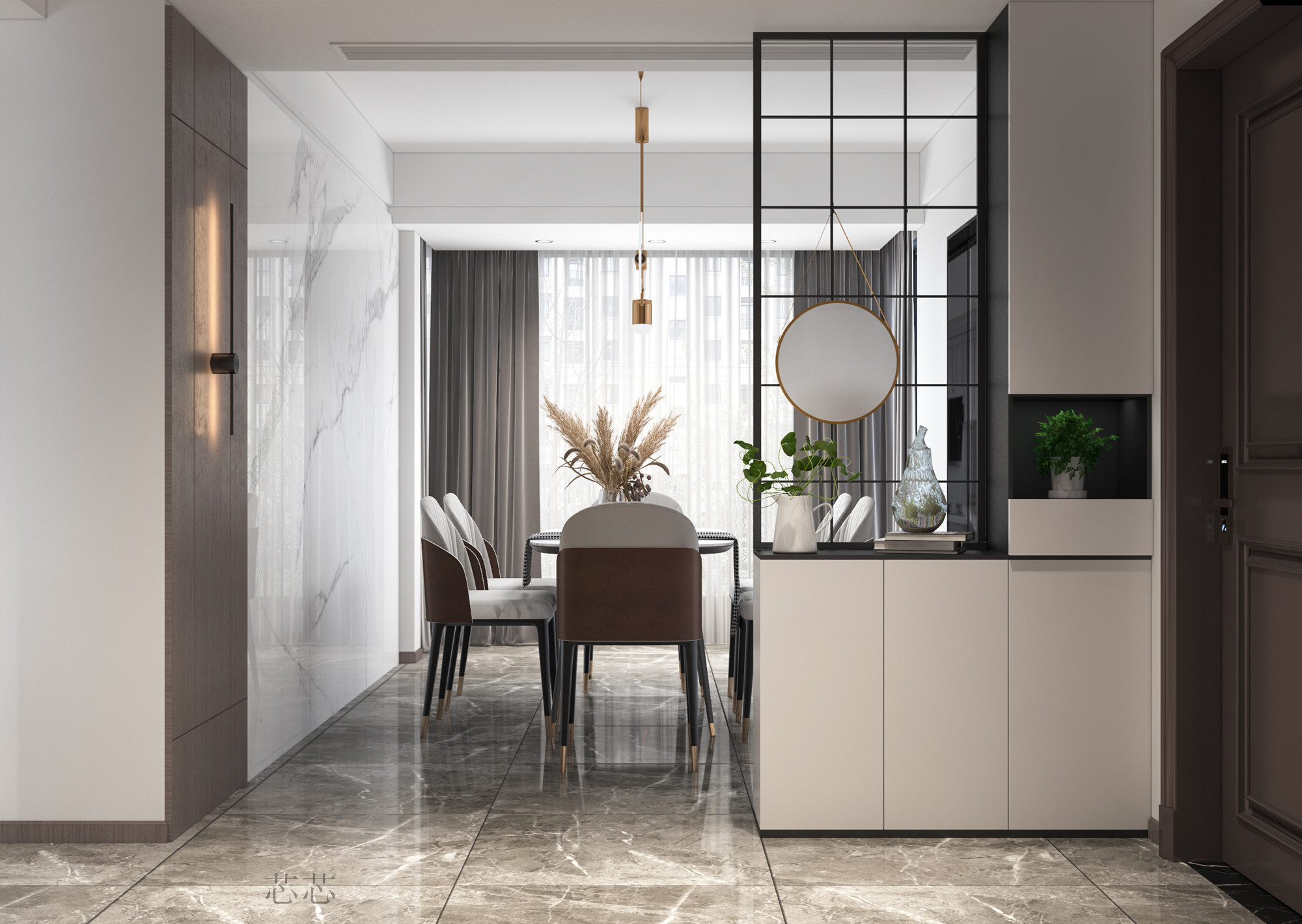 оо156 56066007(3).jpg