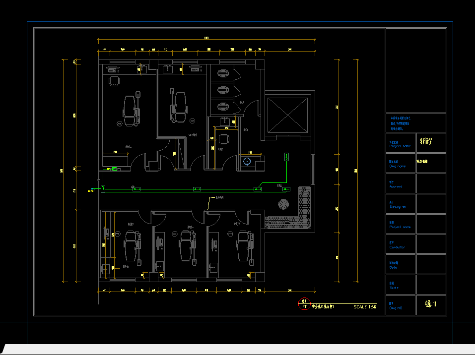 ������15105695375 (4).png