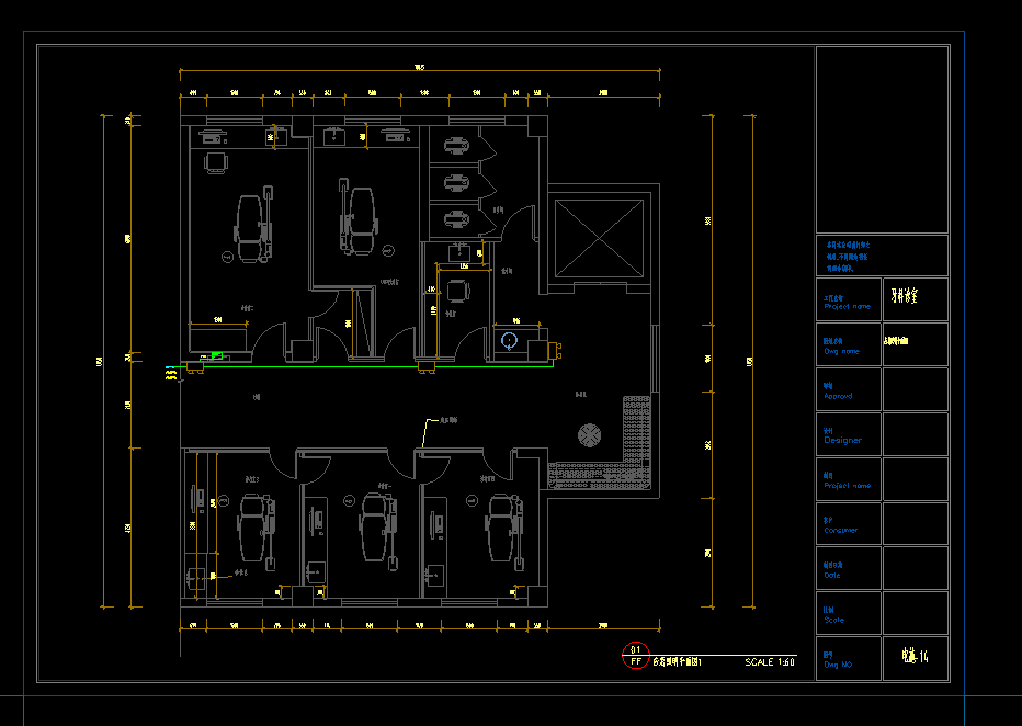 ������15105695375 (5).png