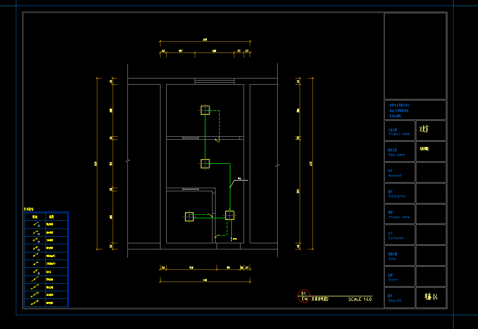 ������15105695375 (7).png