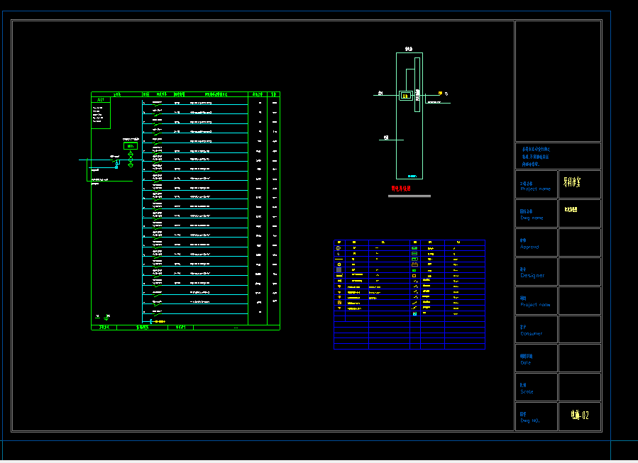 ������15105695375 (6).png