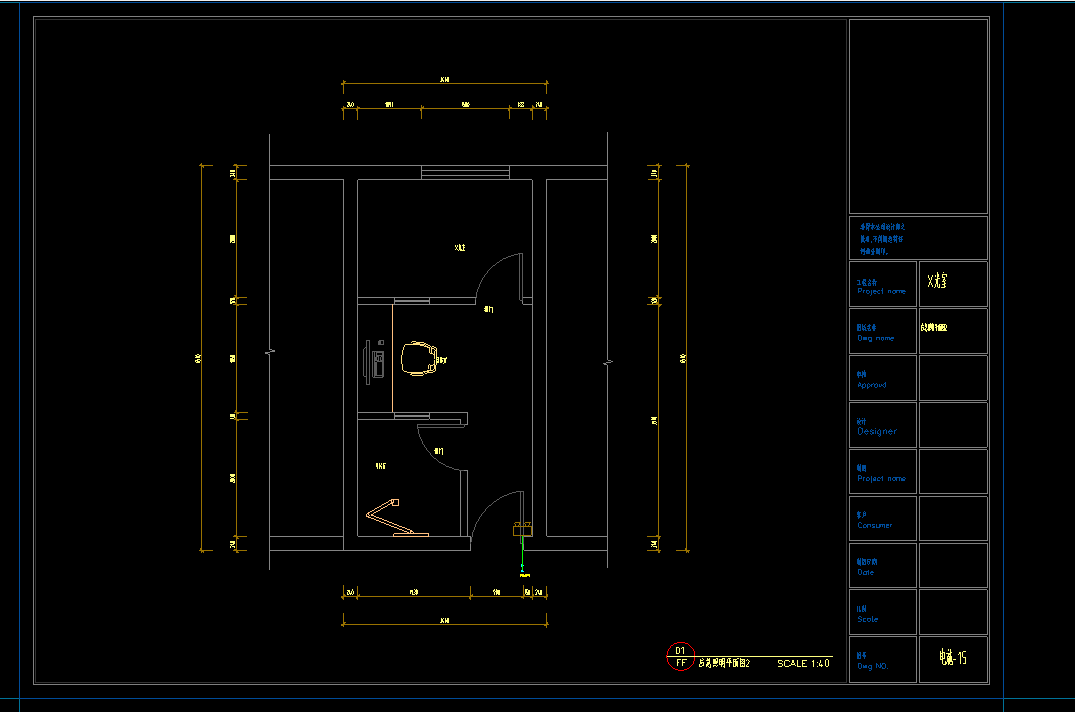 ������15105695375 (11).png